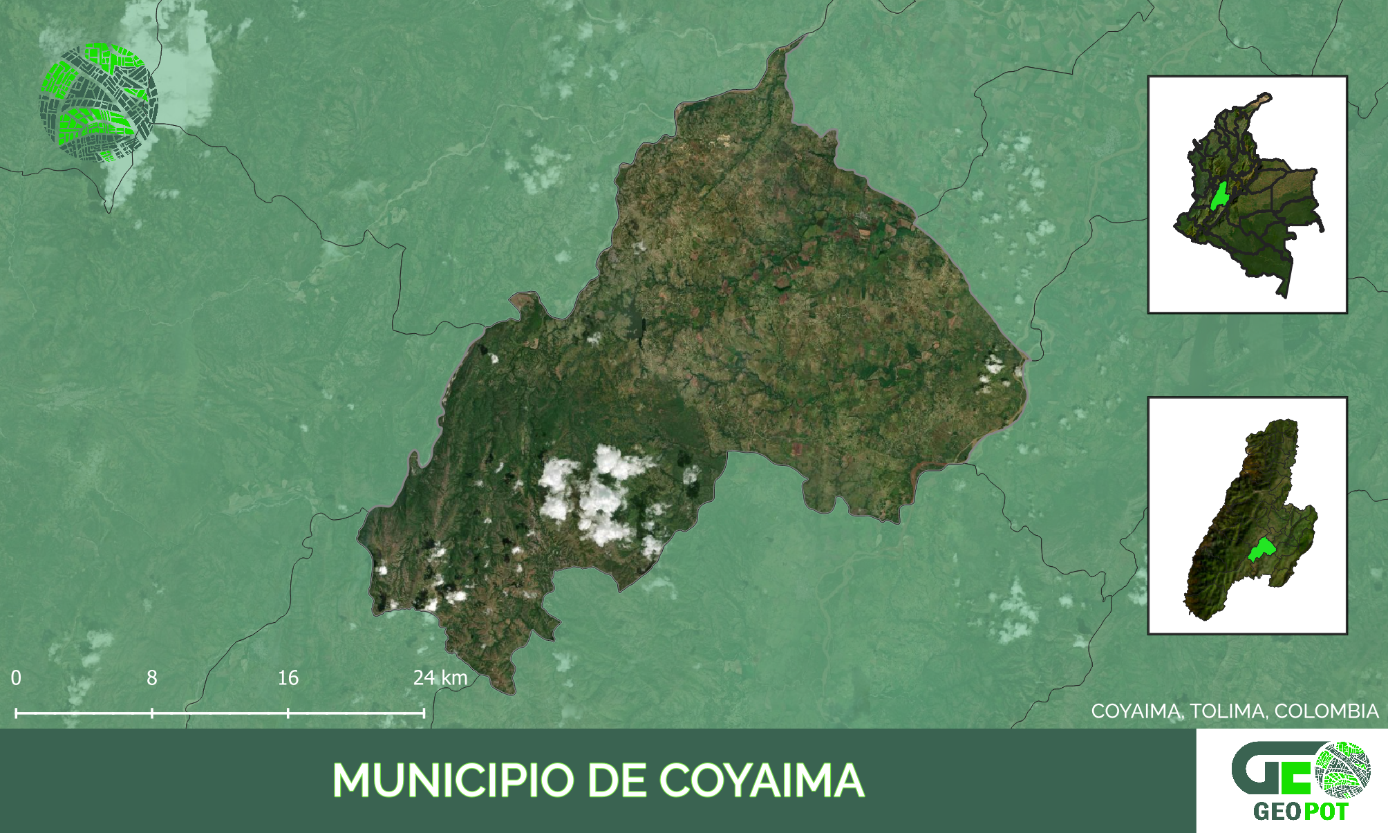 Coyaima