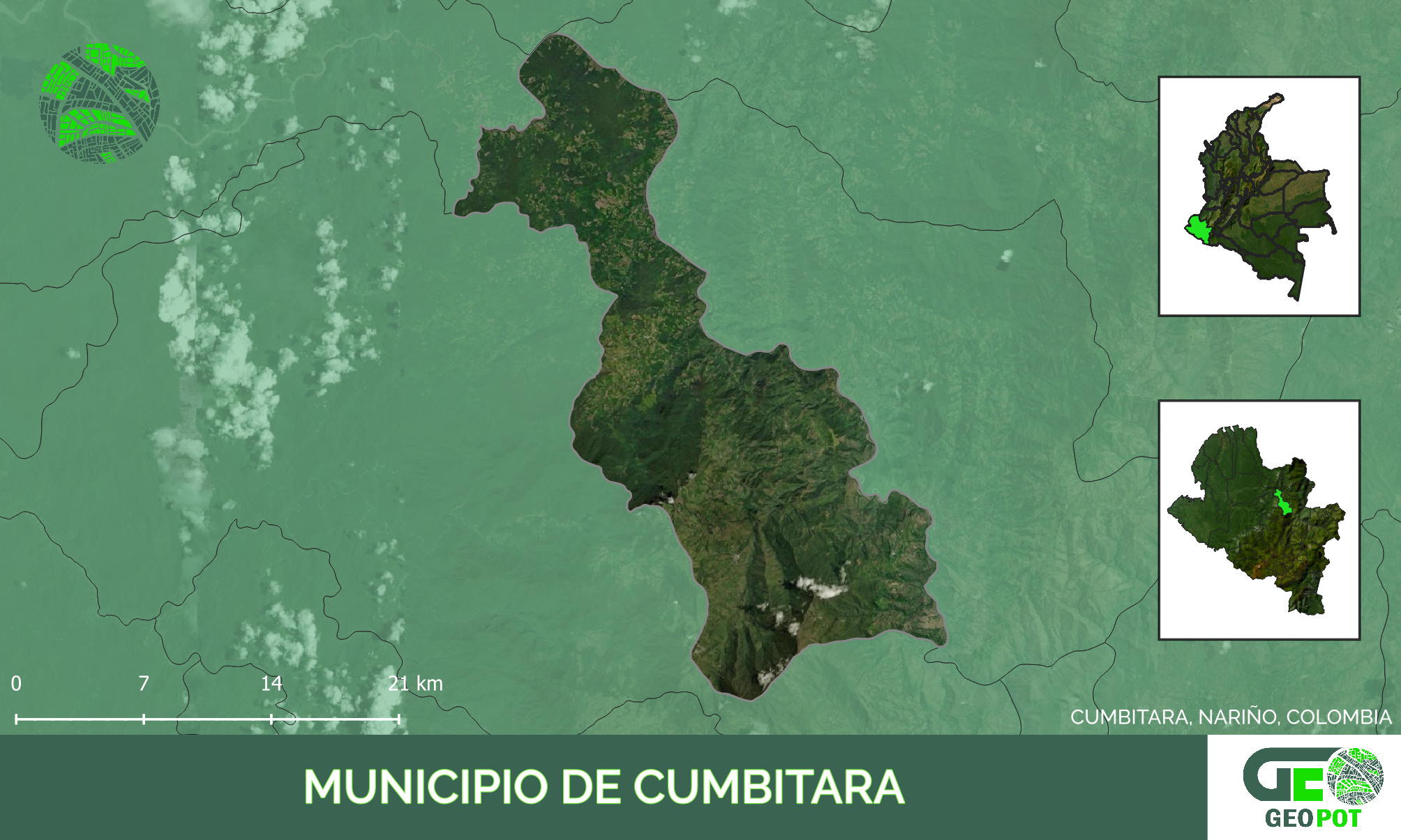 Cumbitara