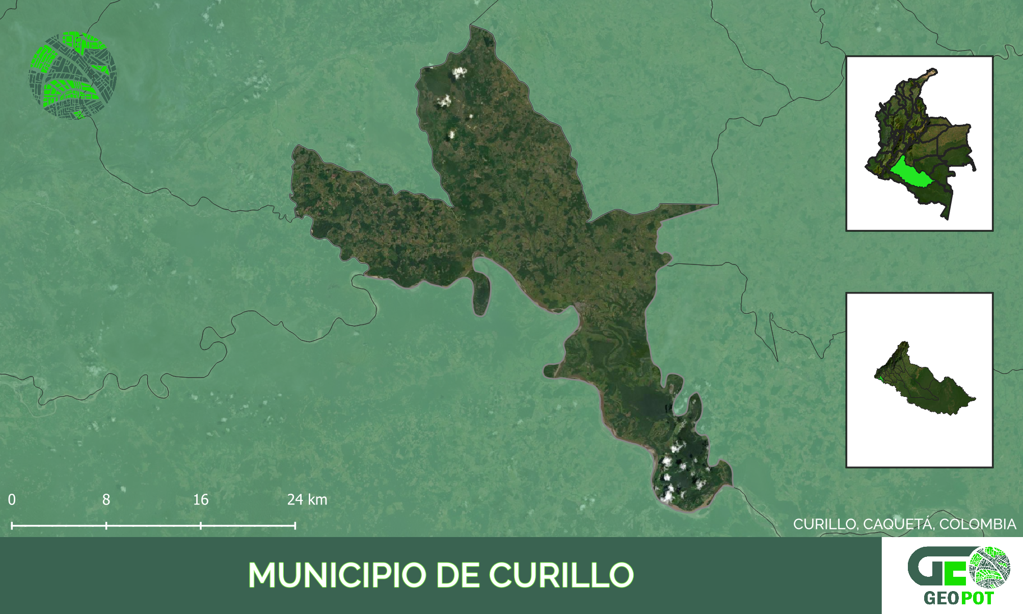 Curillo