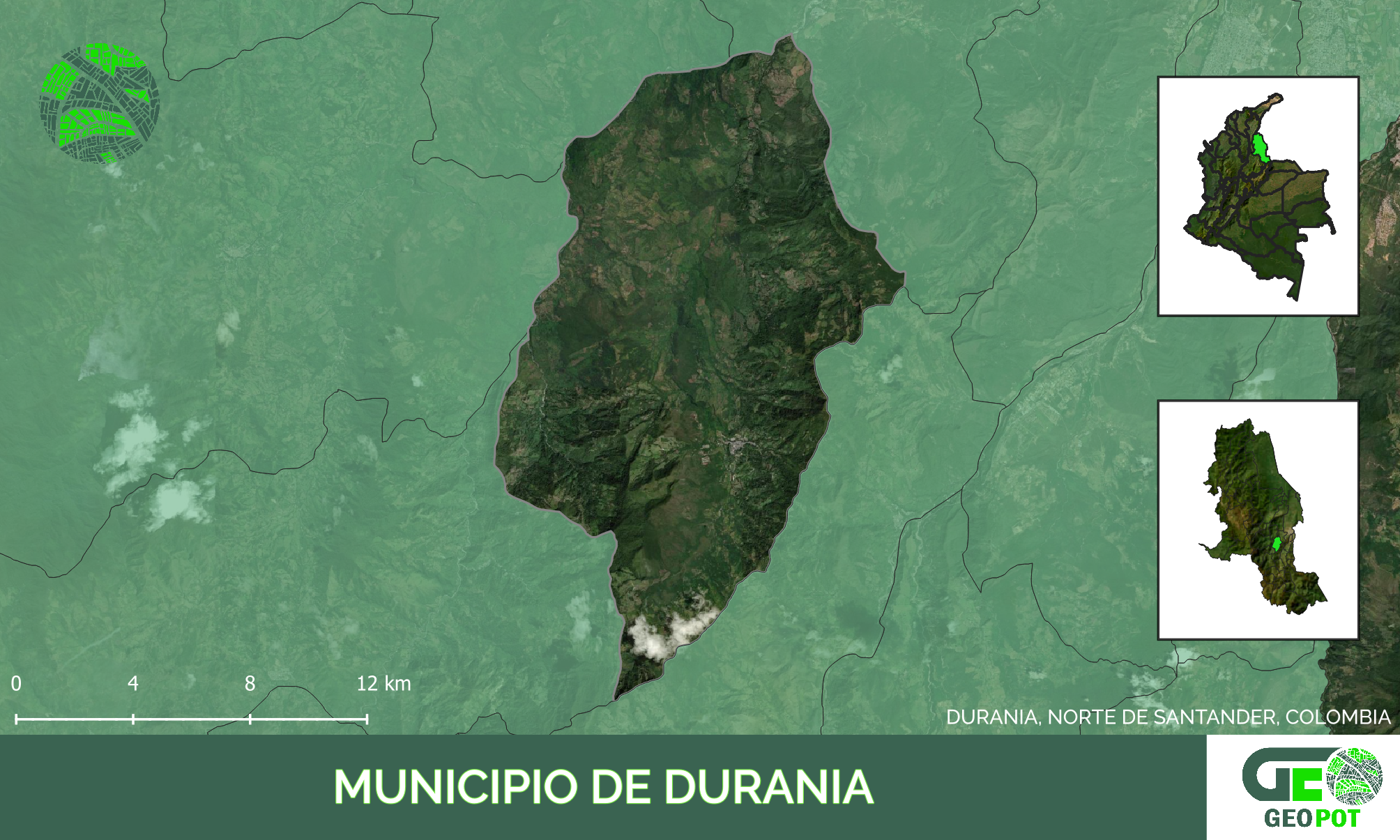 Durania