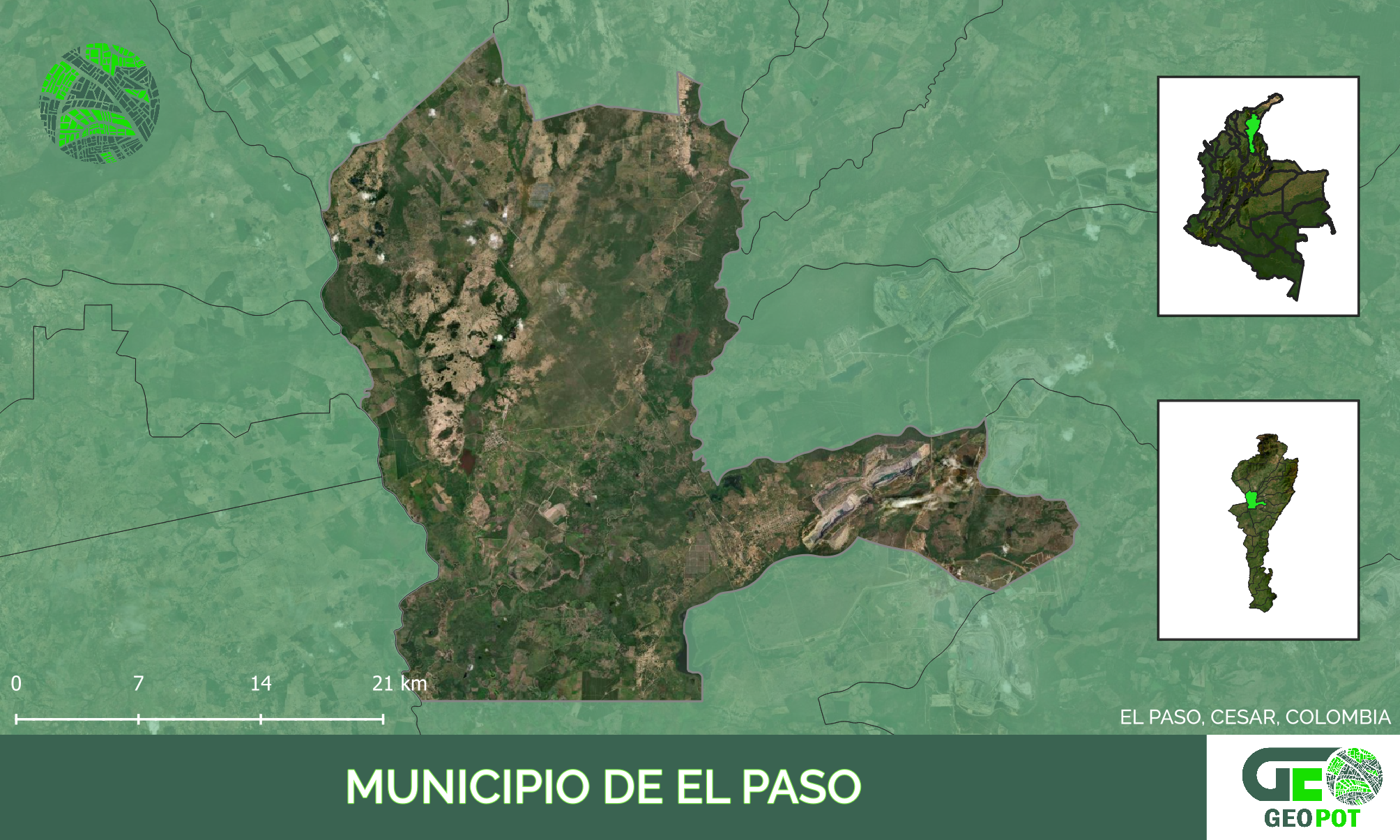 El Paso