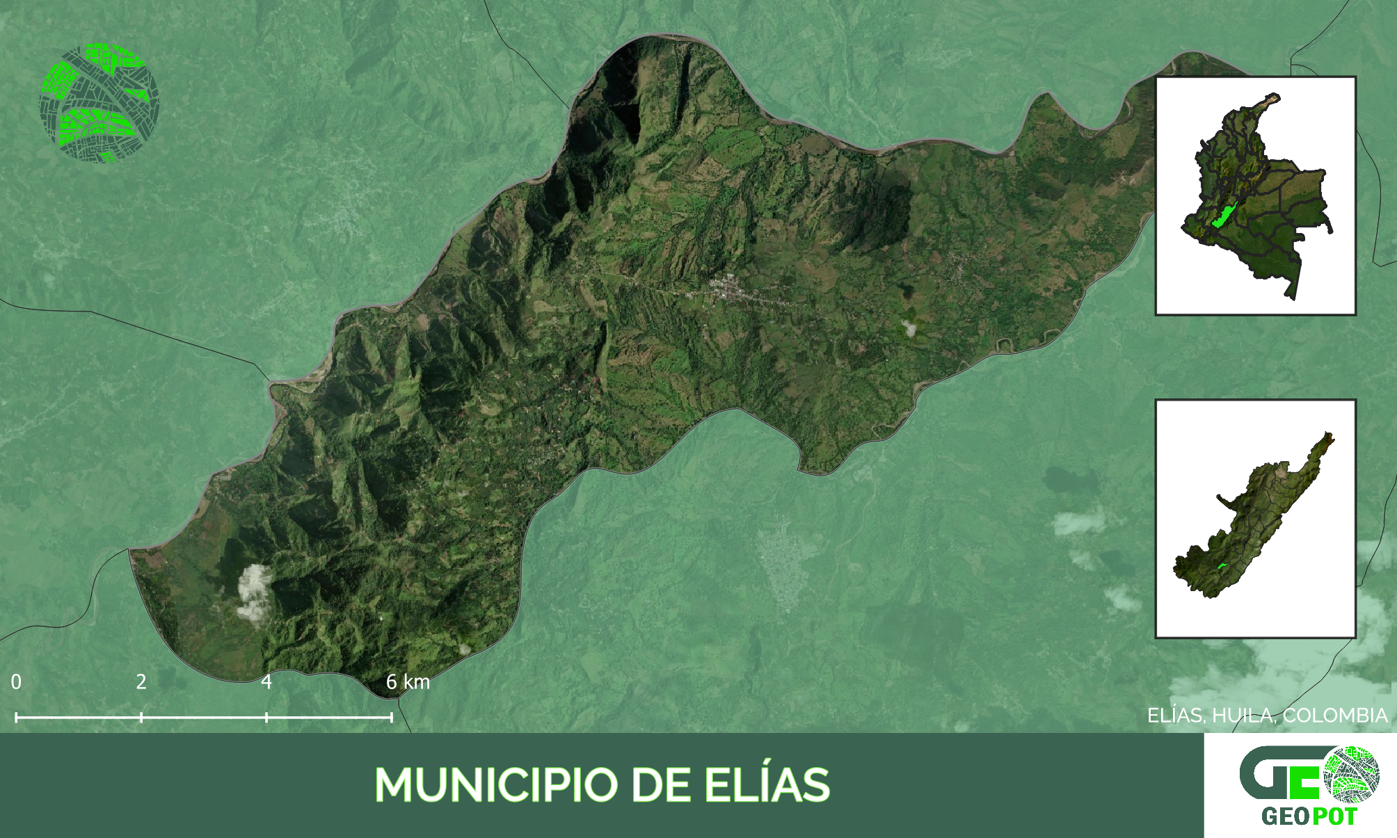 Elías