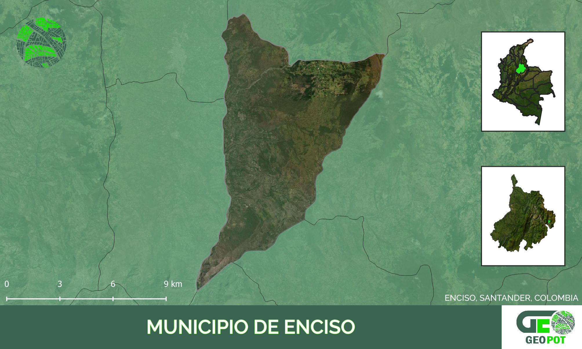 Enciso