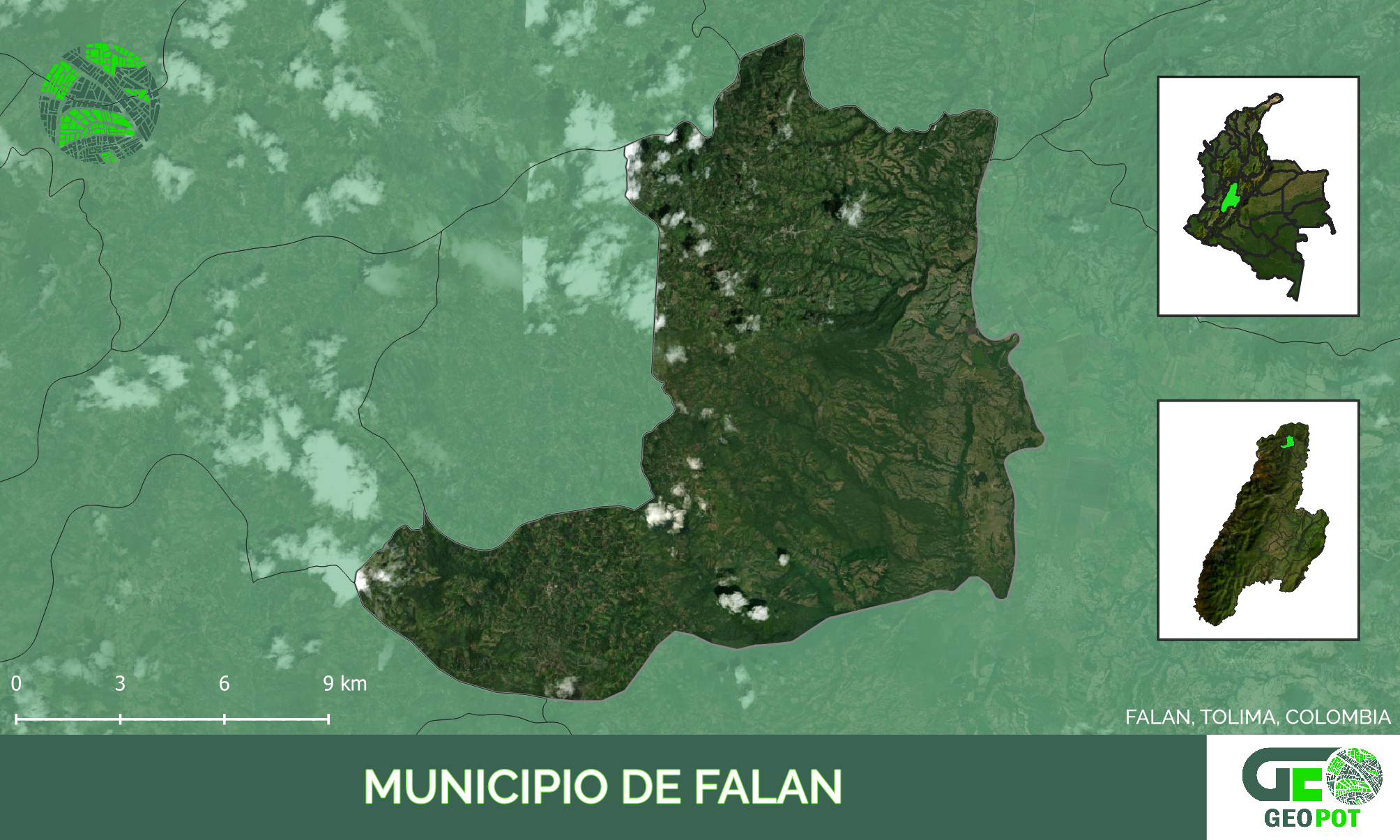 Falan