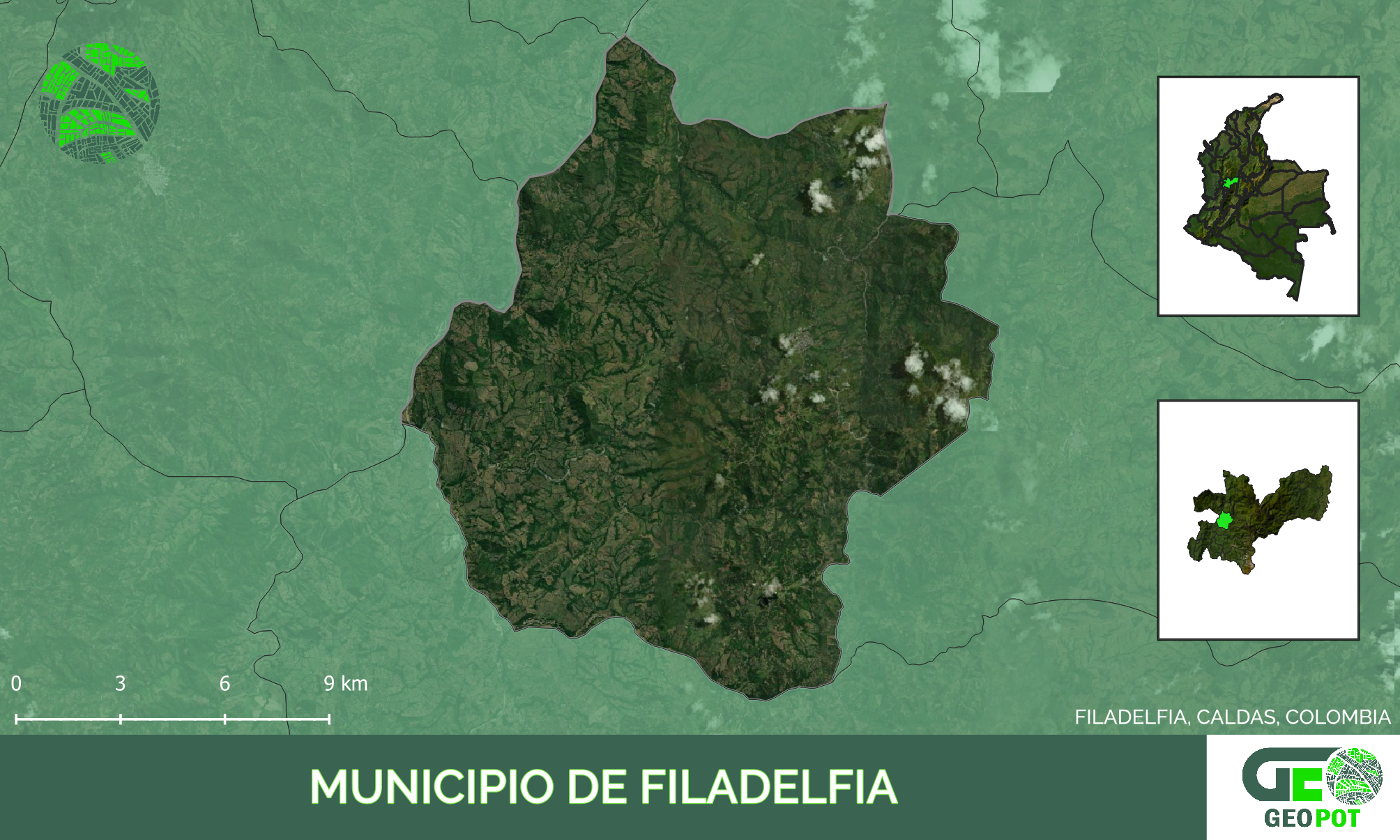 Filadelfia