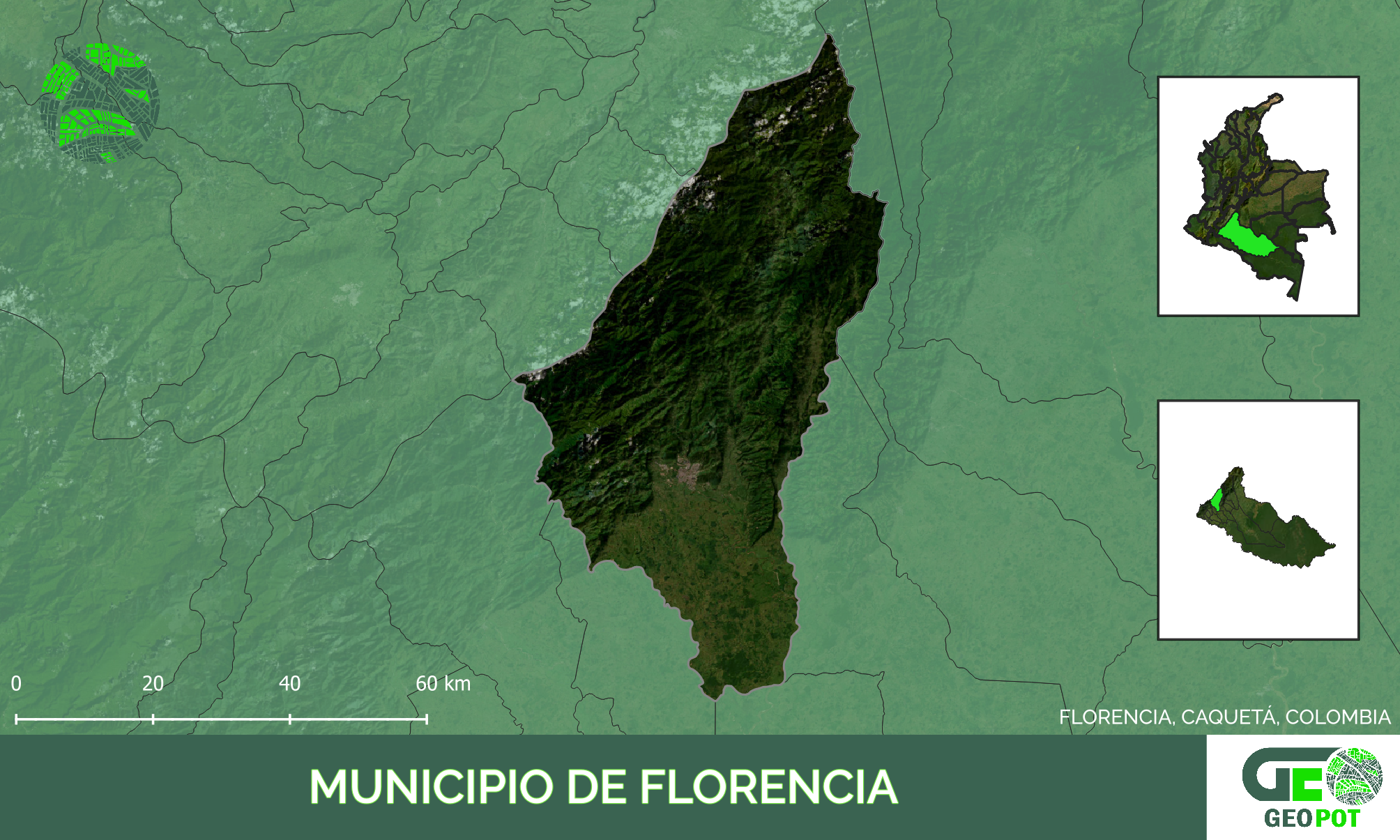 Florencia