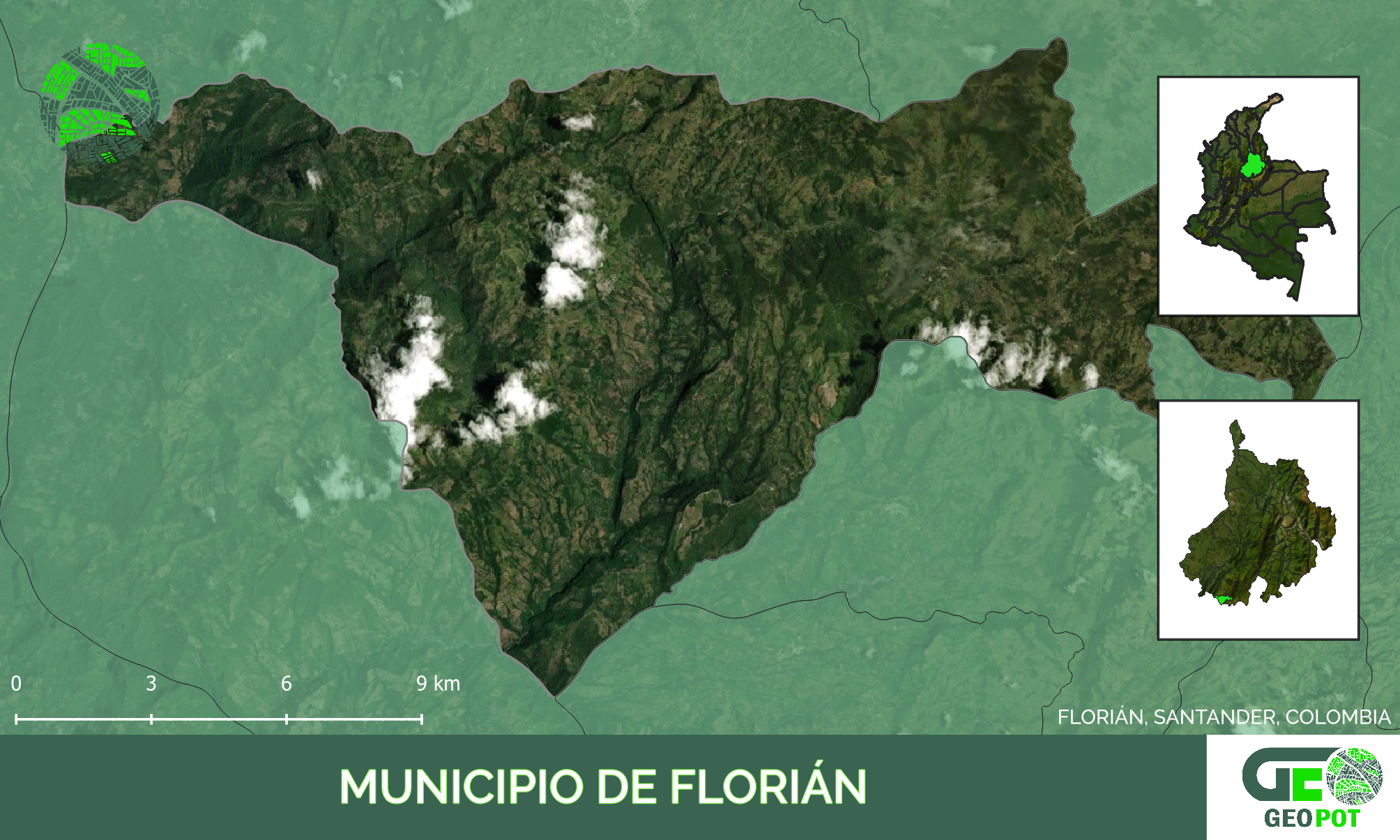 Florián