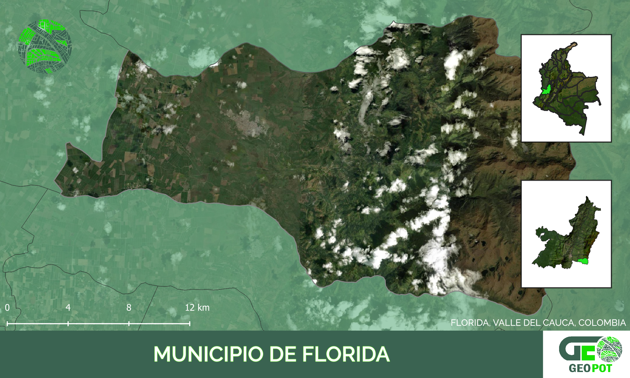 Florida
