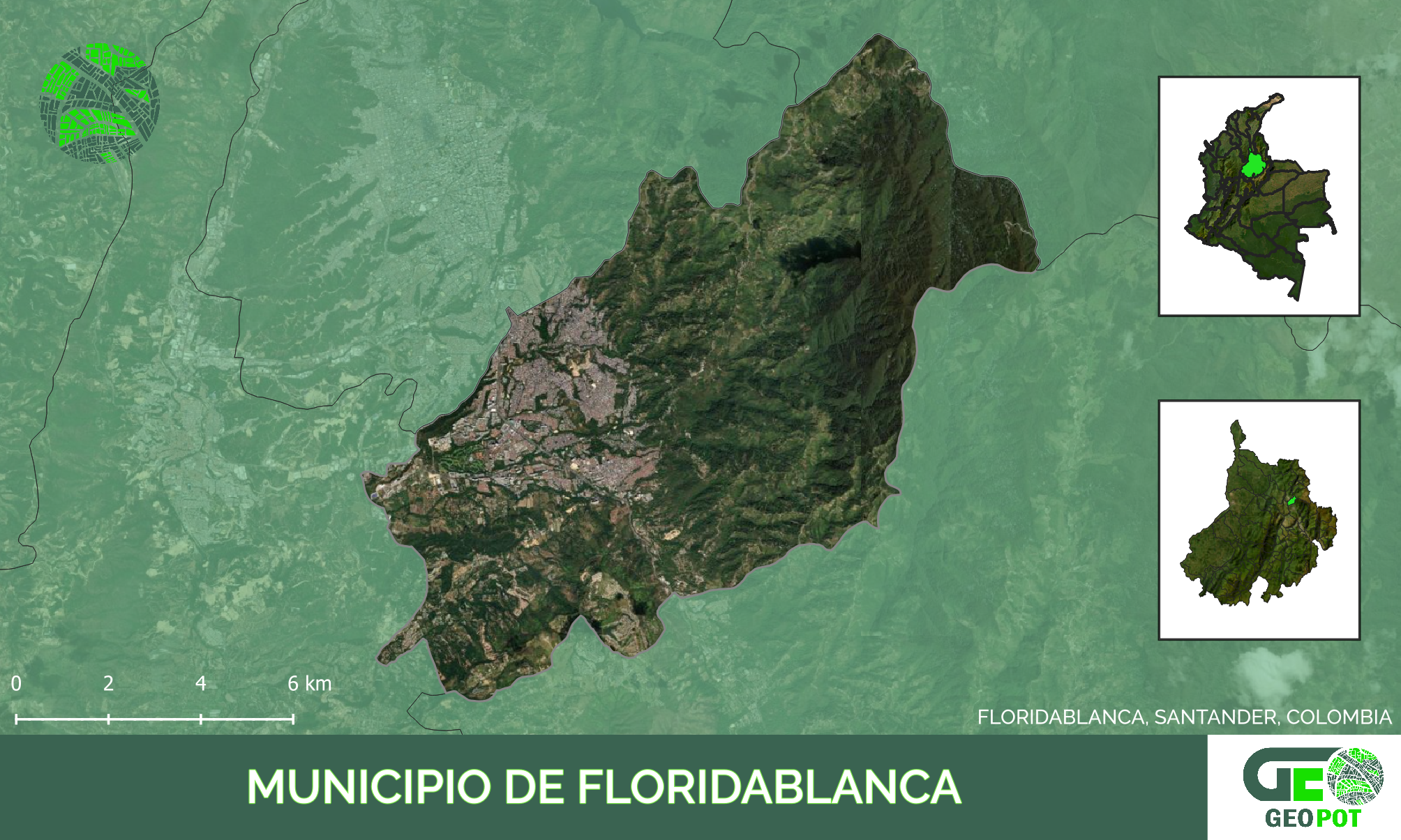 Floridablanca