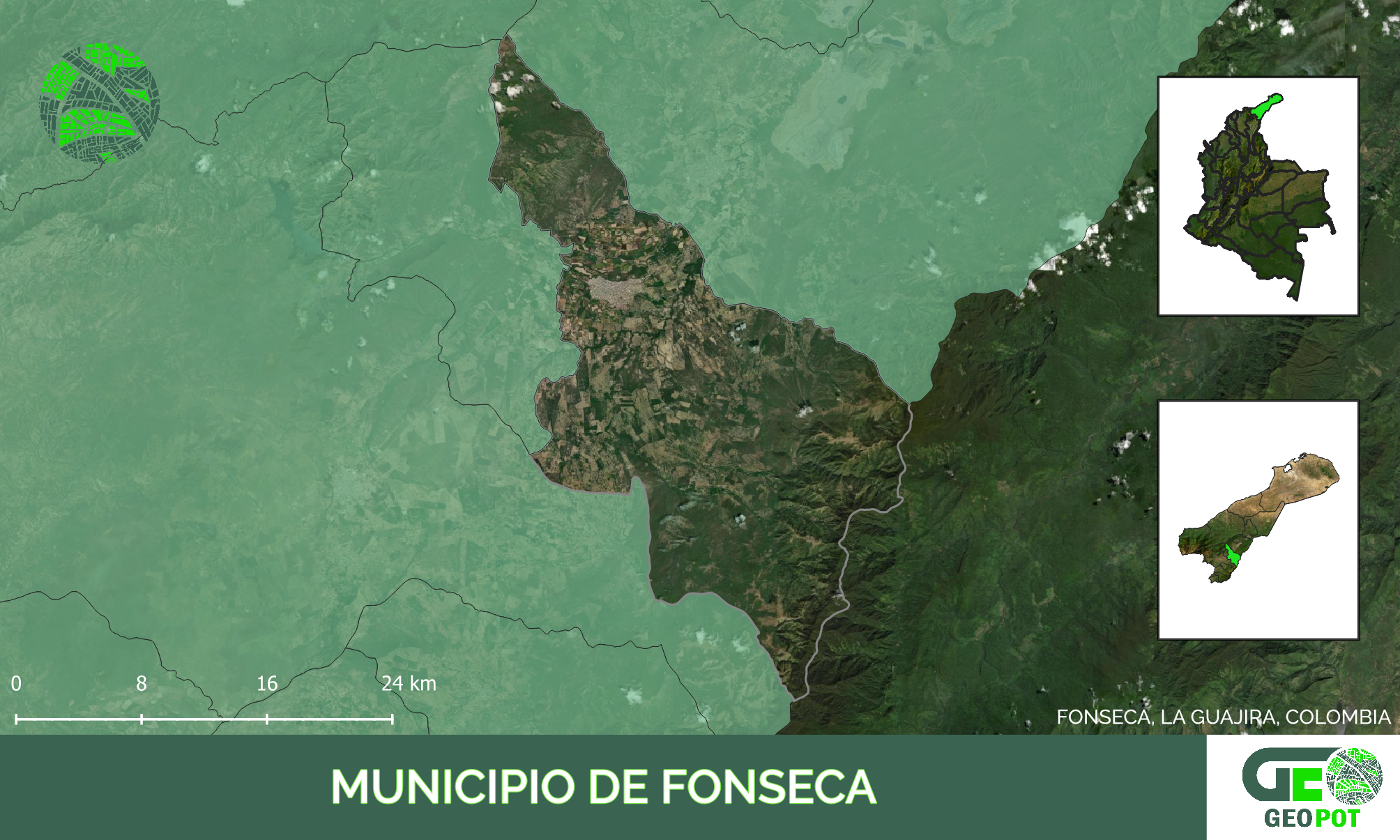 Fonseca