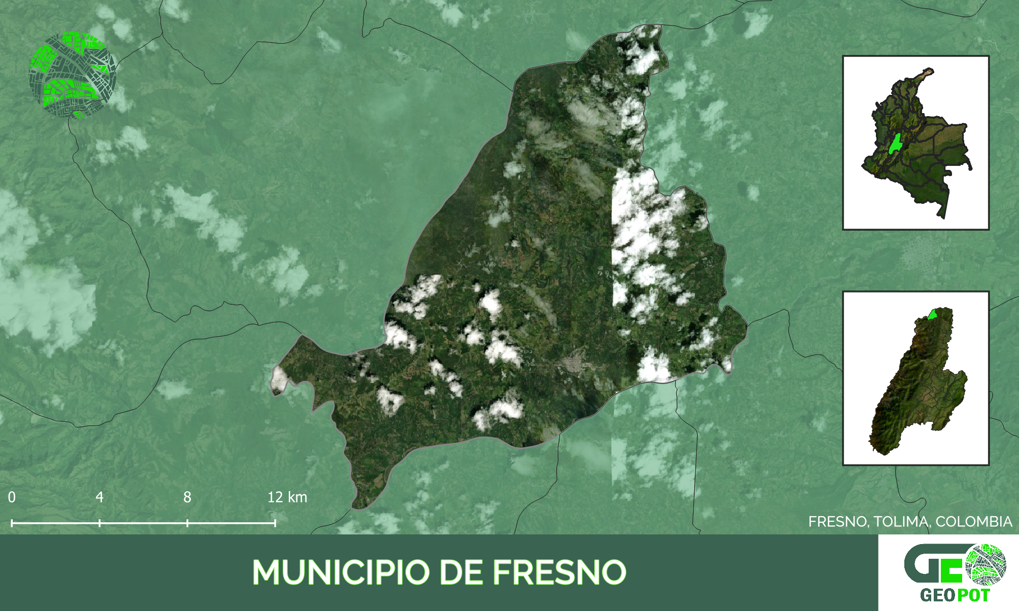 Fresno