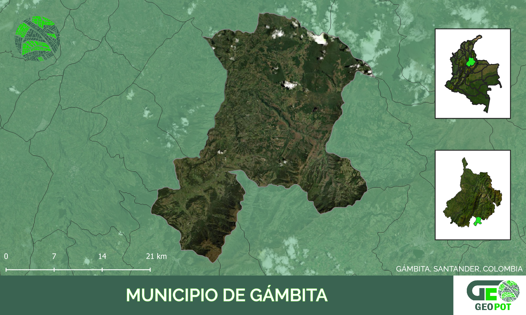Gámbita