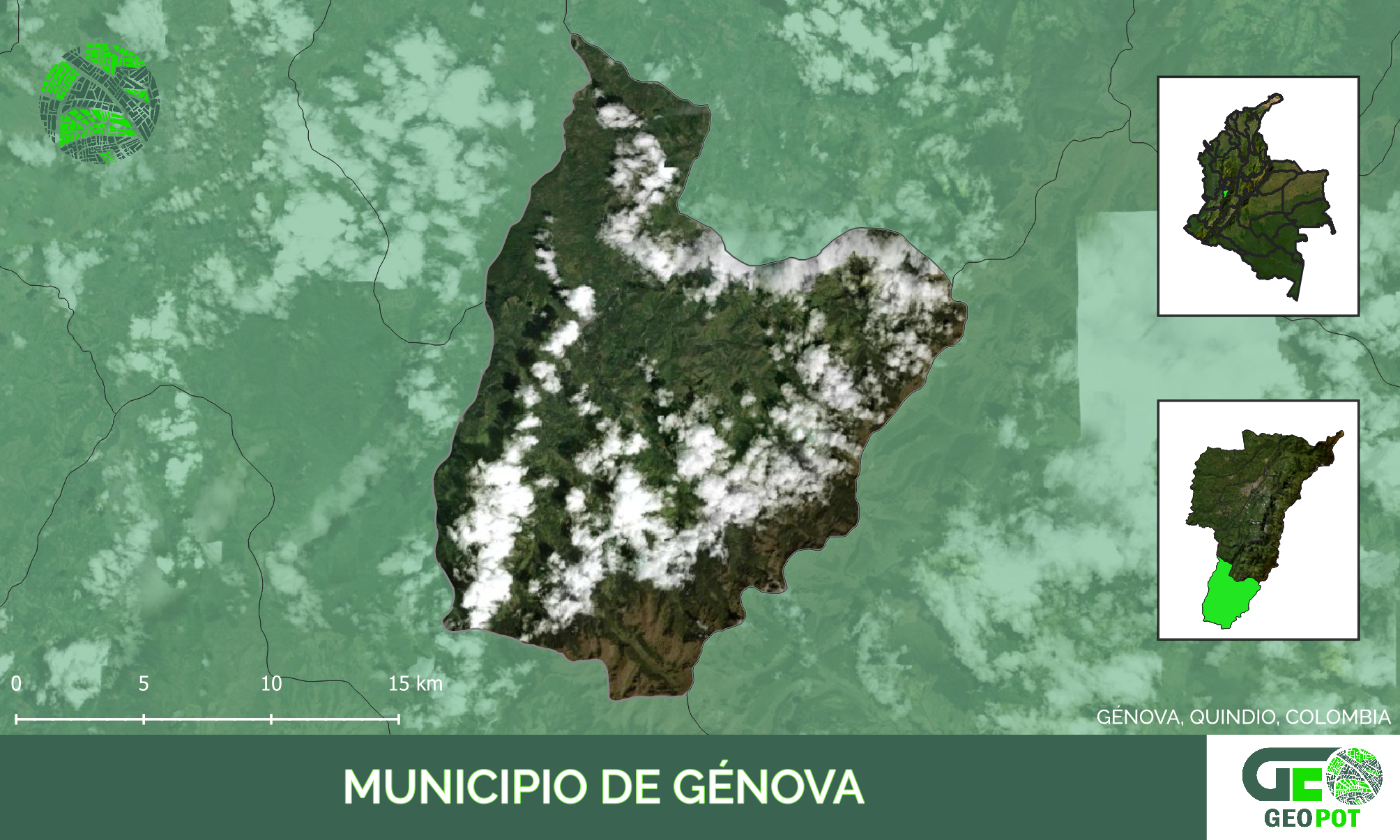 Génova