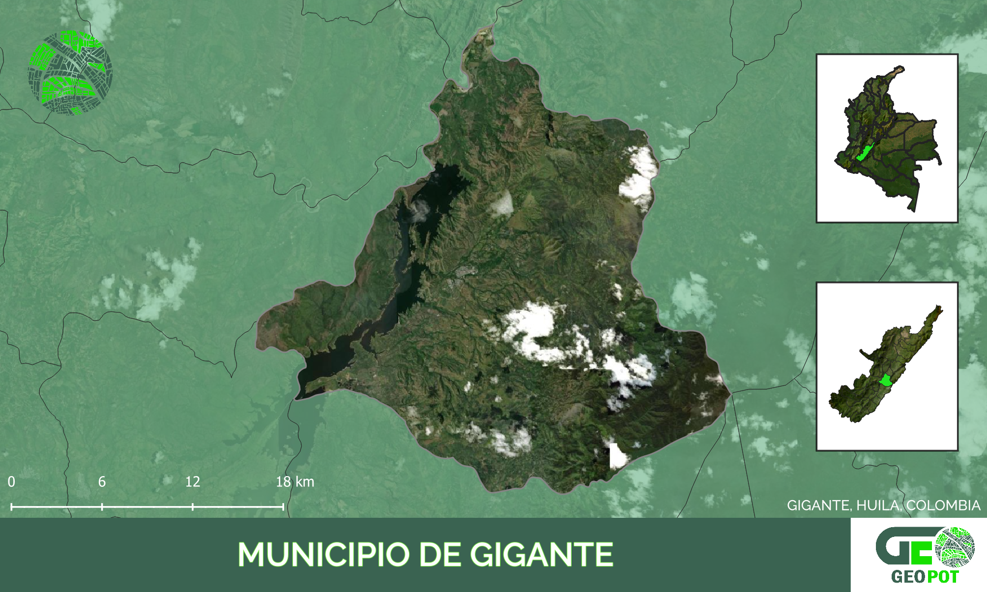 Gigante
