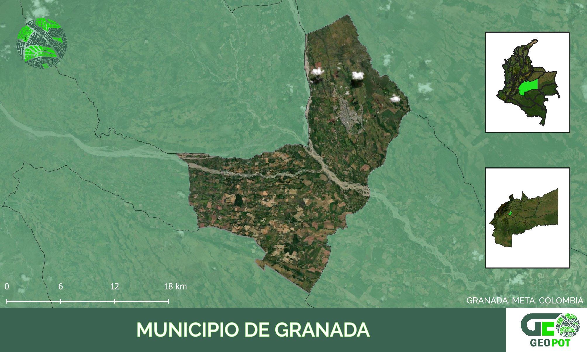 Granada