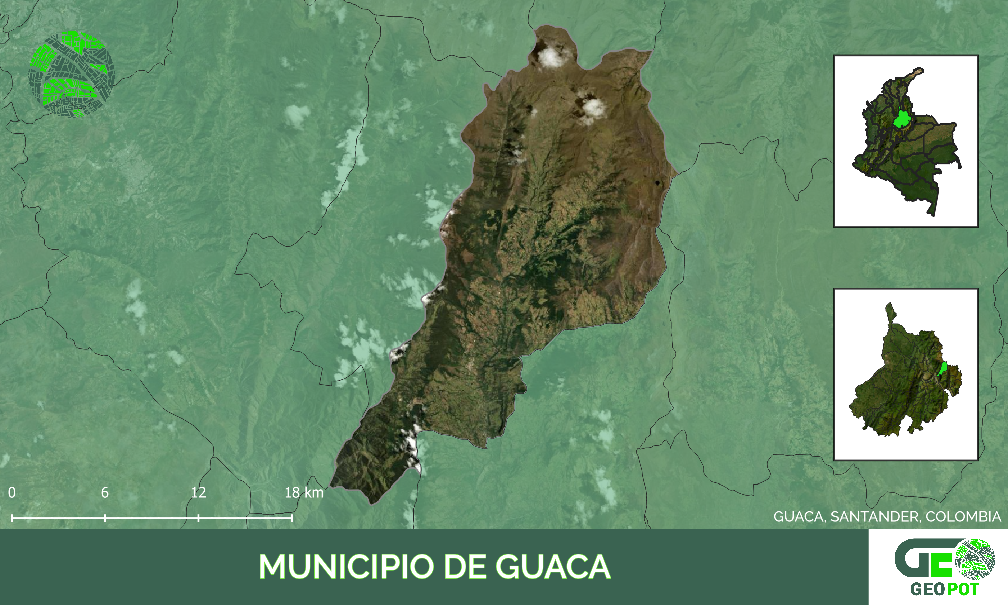 Guaca