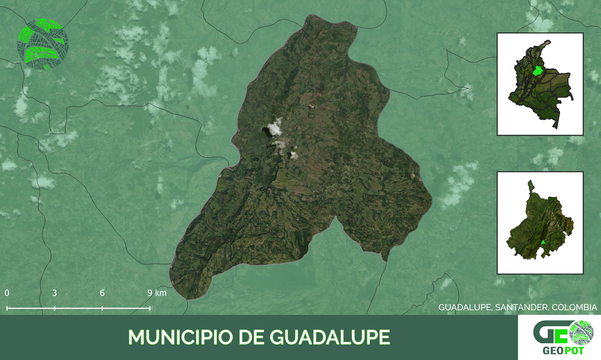 Guadalupe