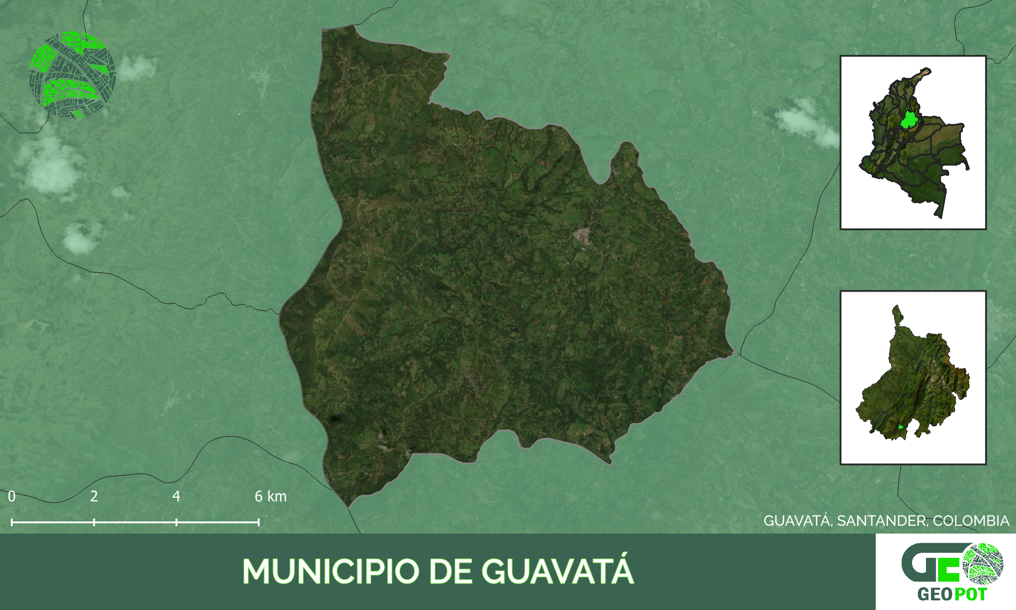 Guavatá