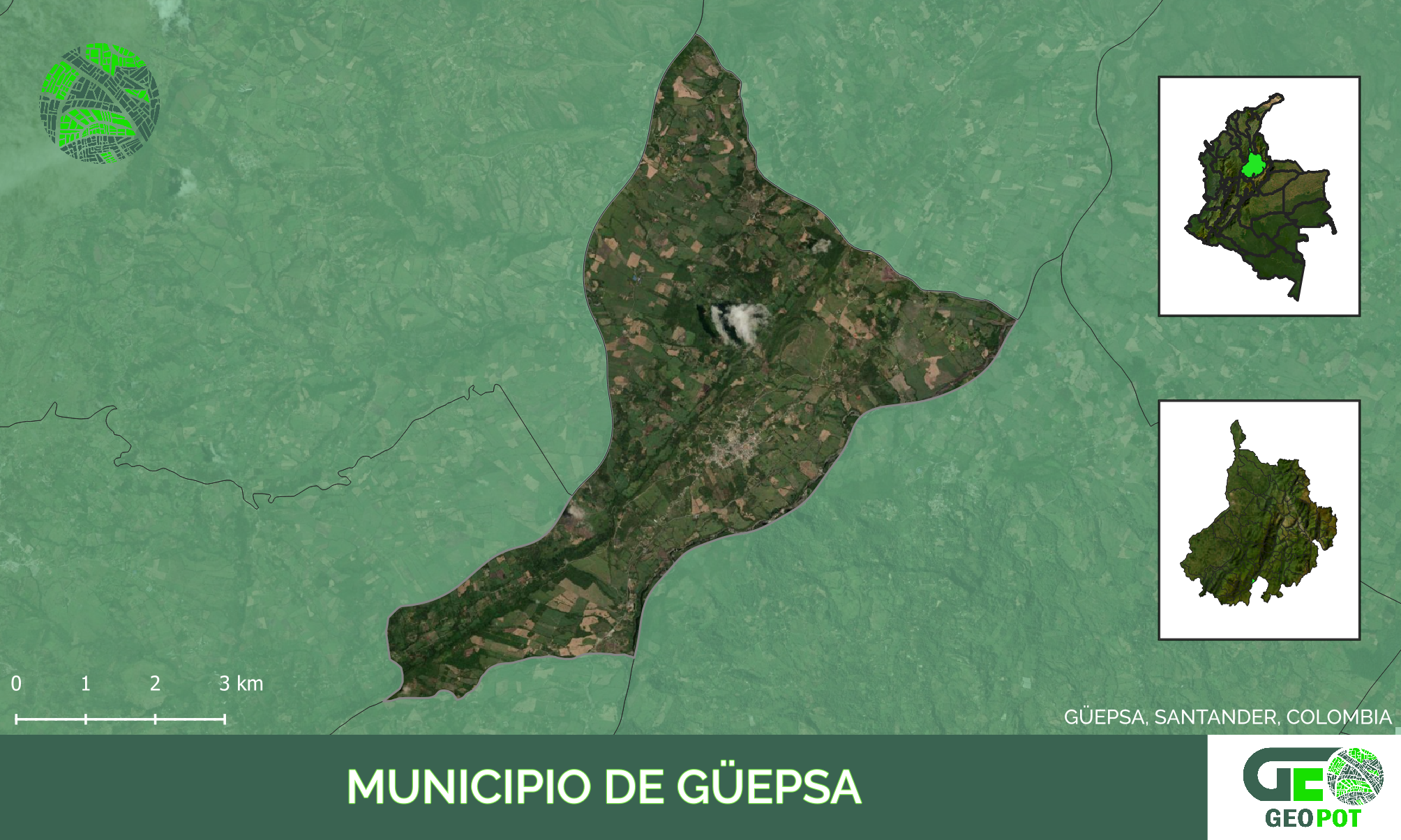 Güepsa