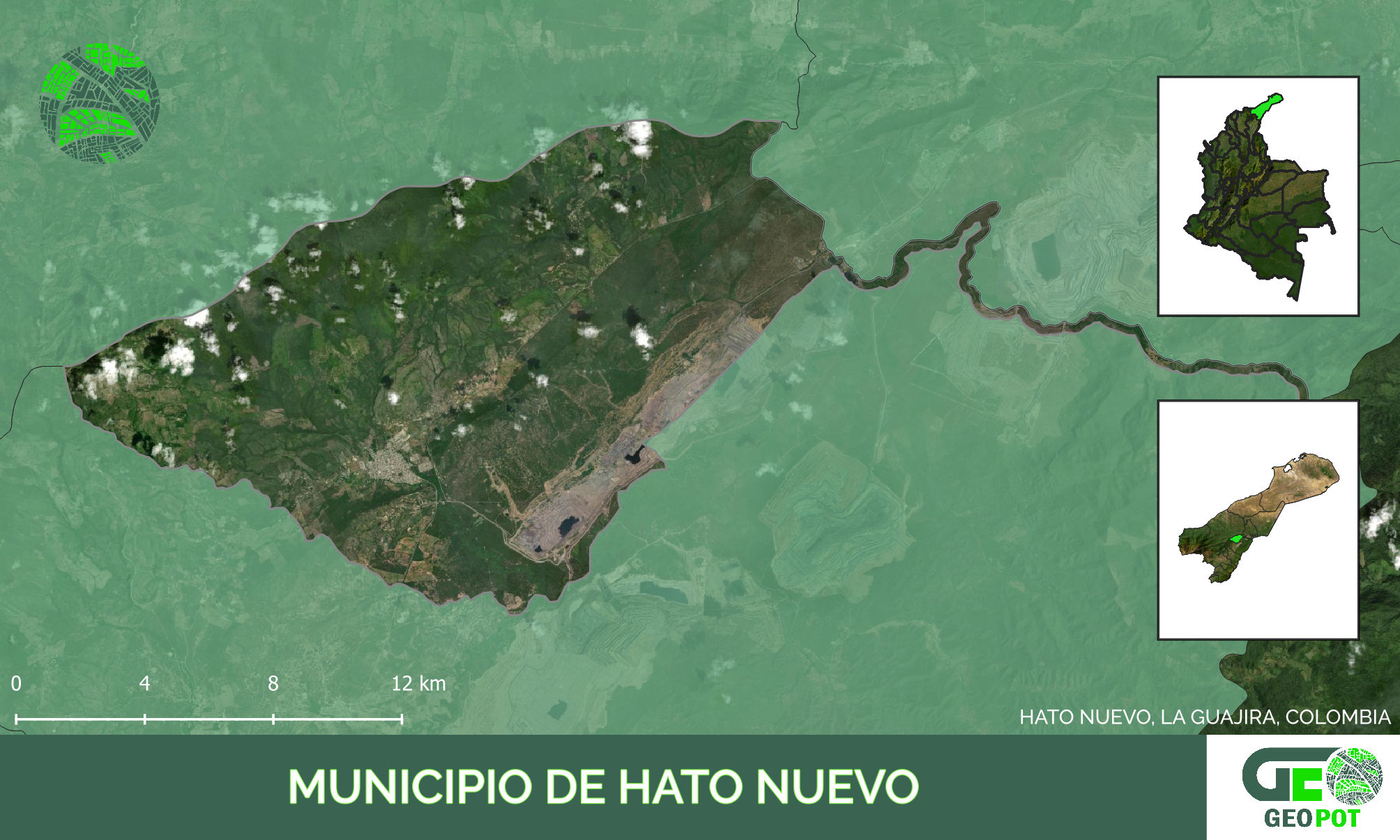 Hato Nuevo