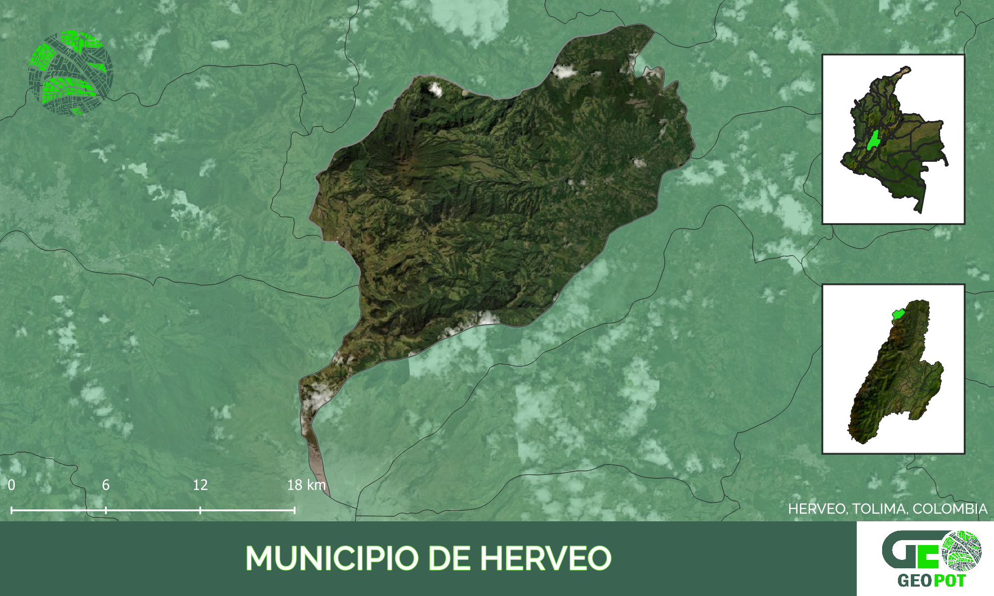Herveo