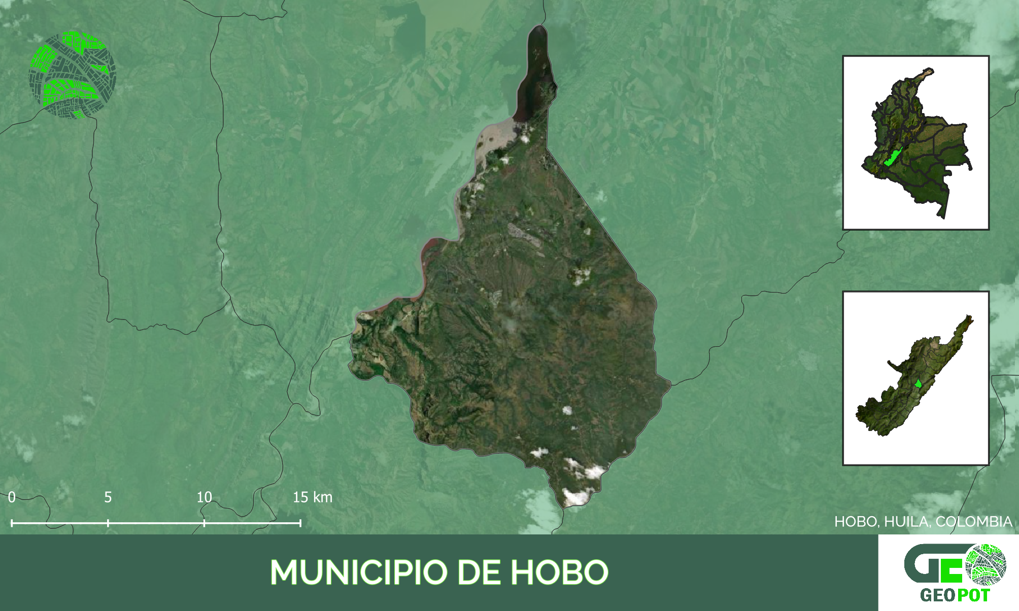 Hobo