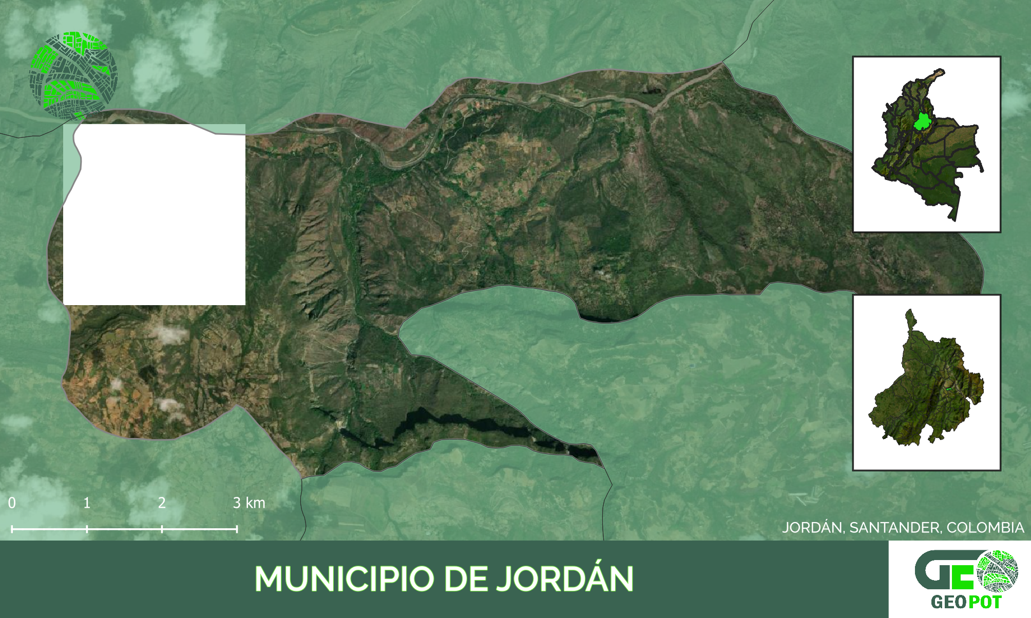 Jordán