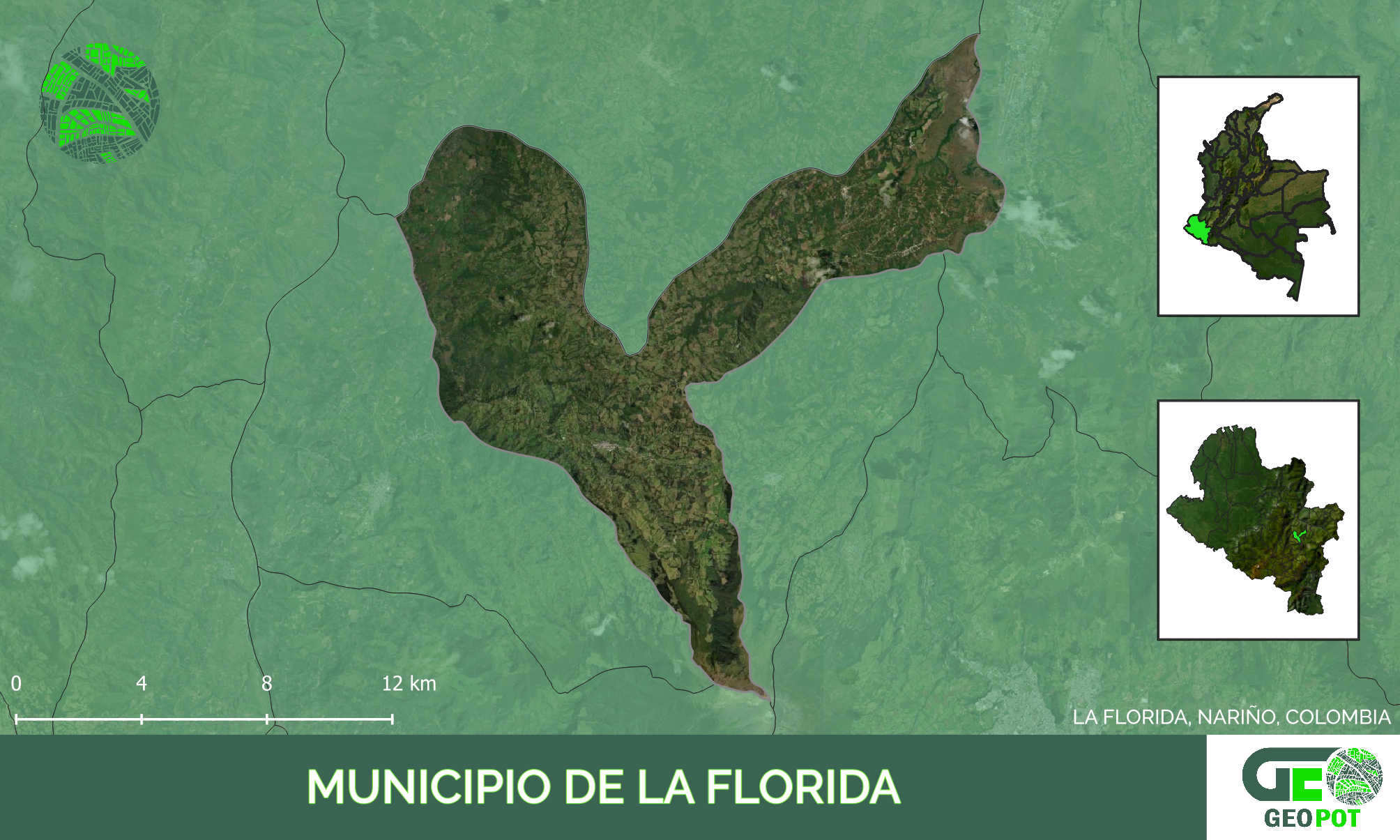 La Florida