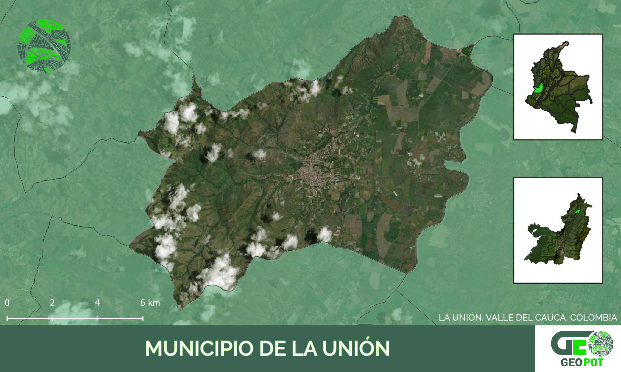 La Unión