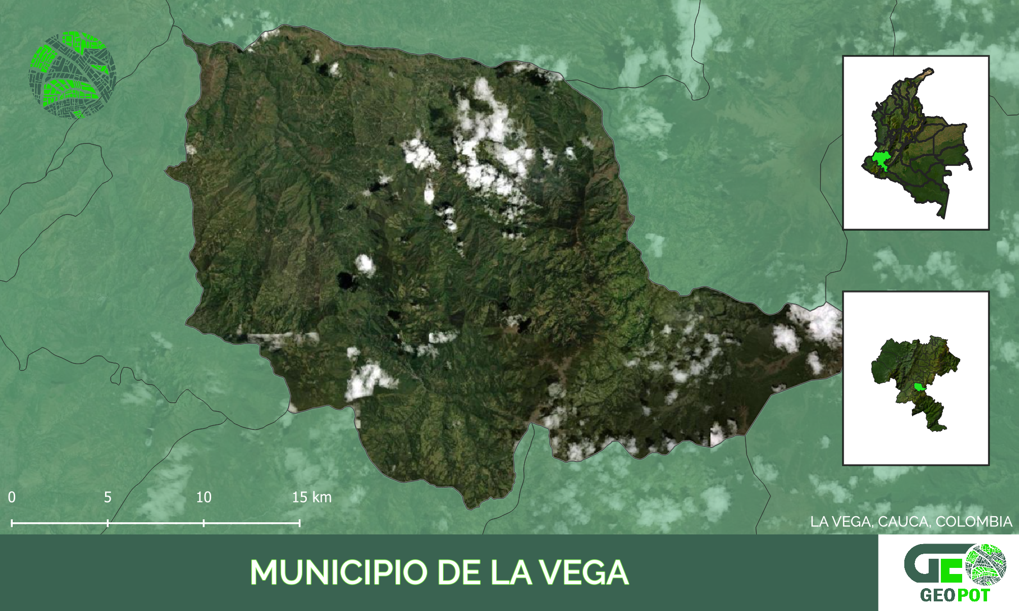 La Vega