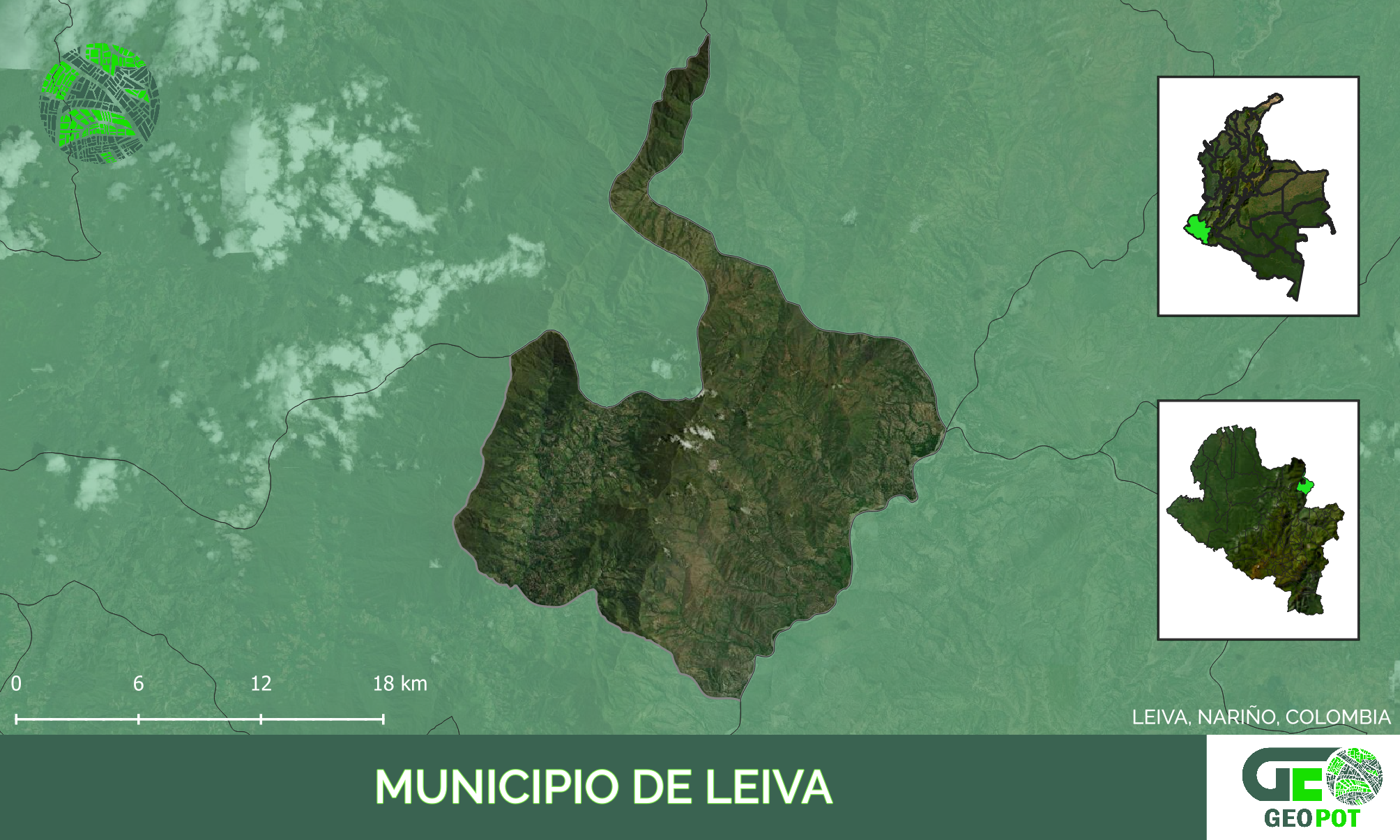 Leiva