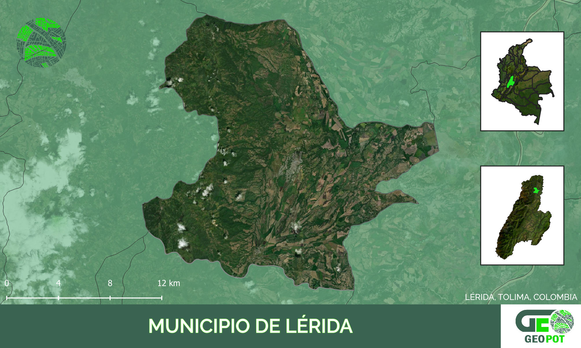 Lérida