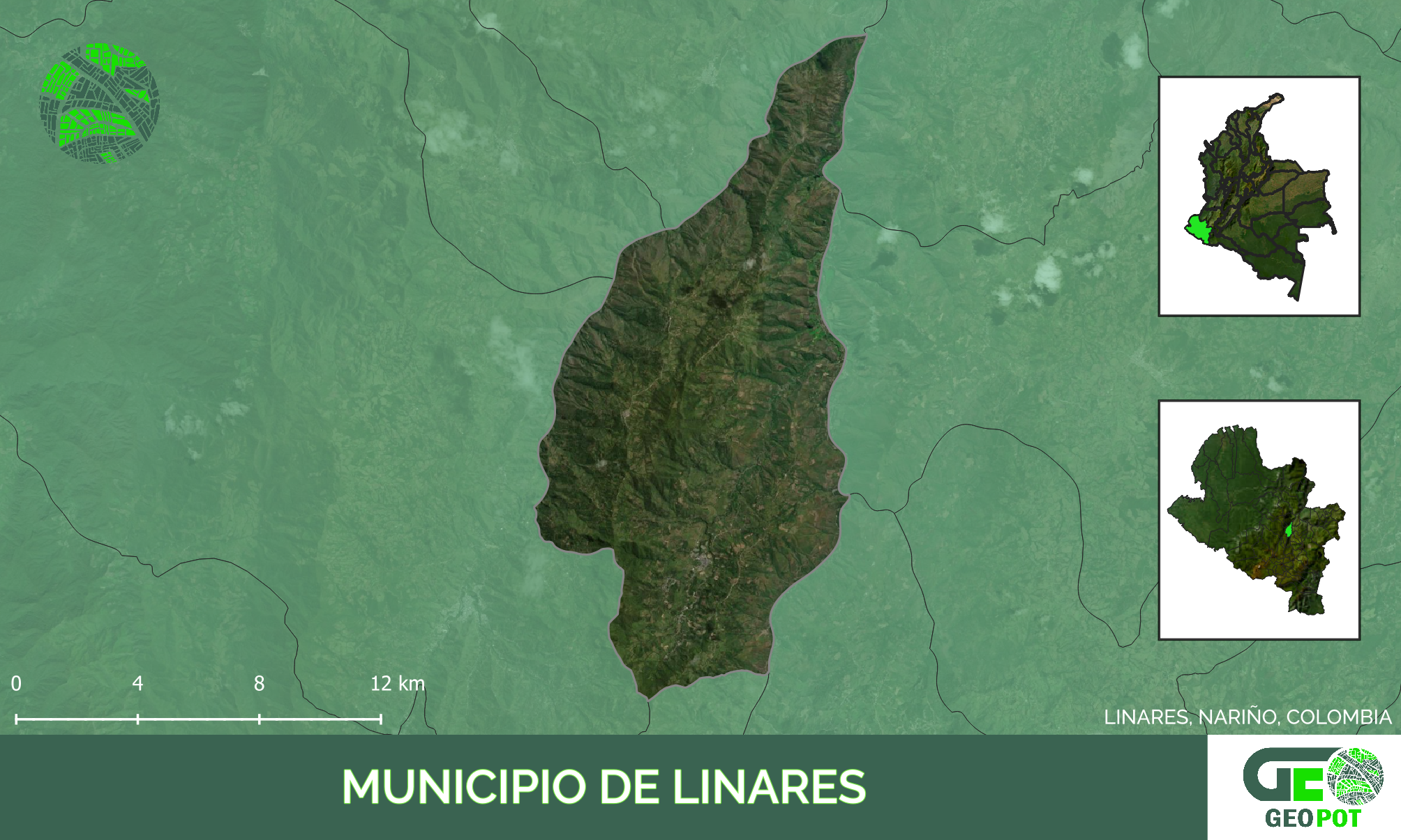 Linares