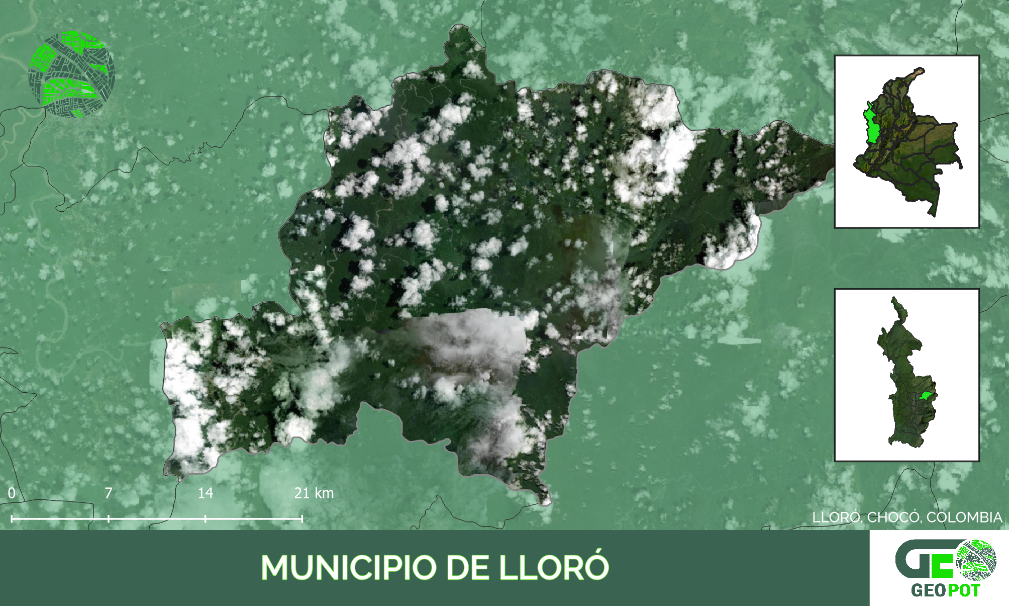 Lloró