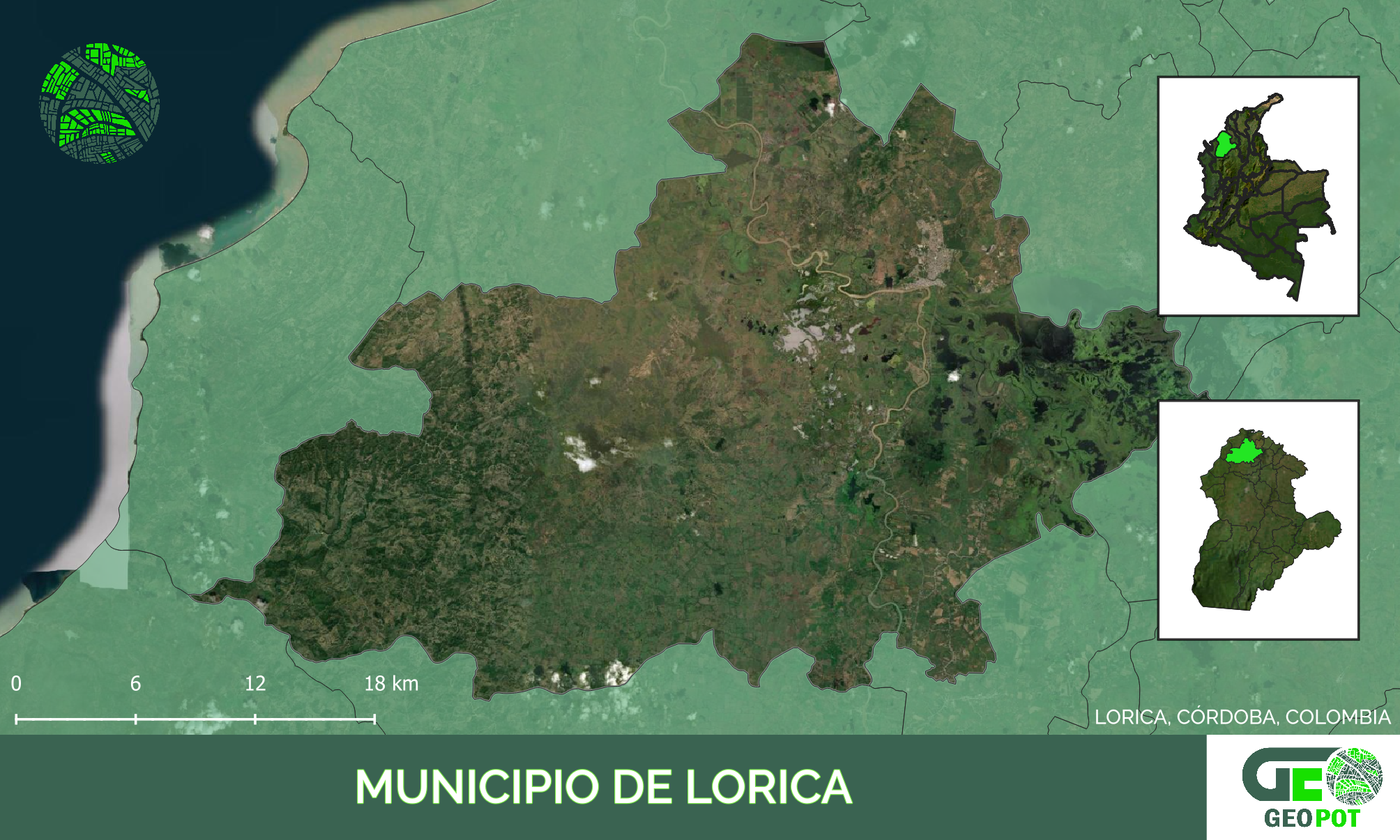 Lorica