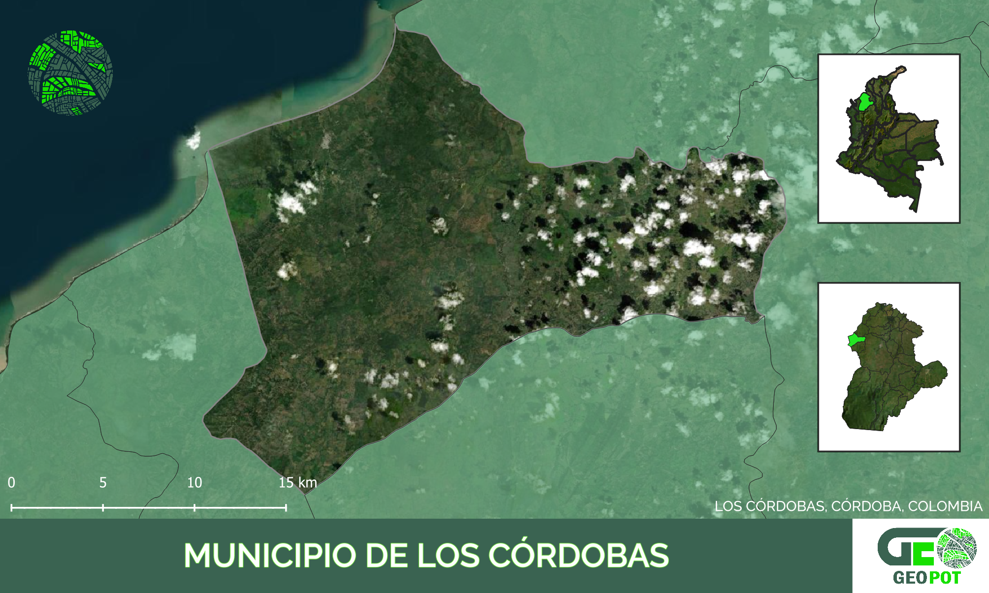 Los Córdobas
