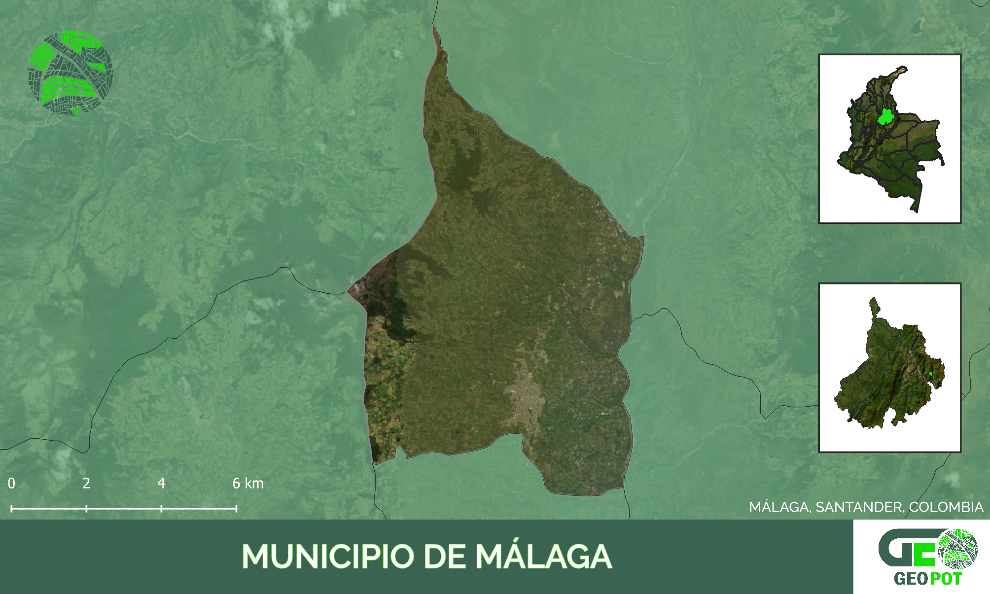Málaga