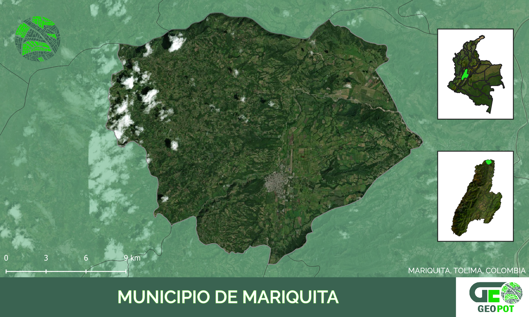Mariquita