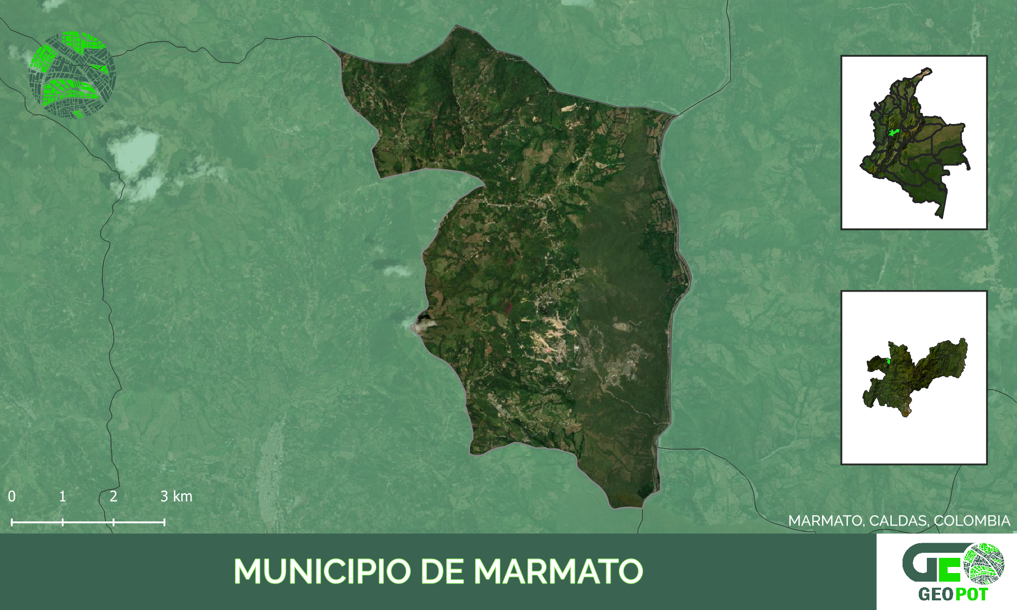 Marmato