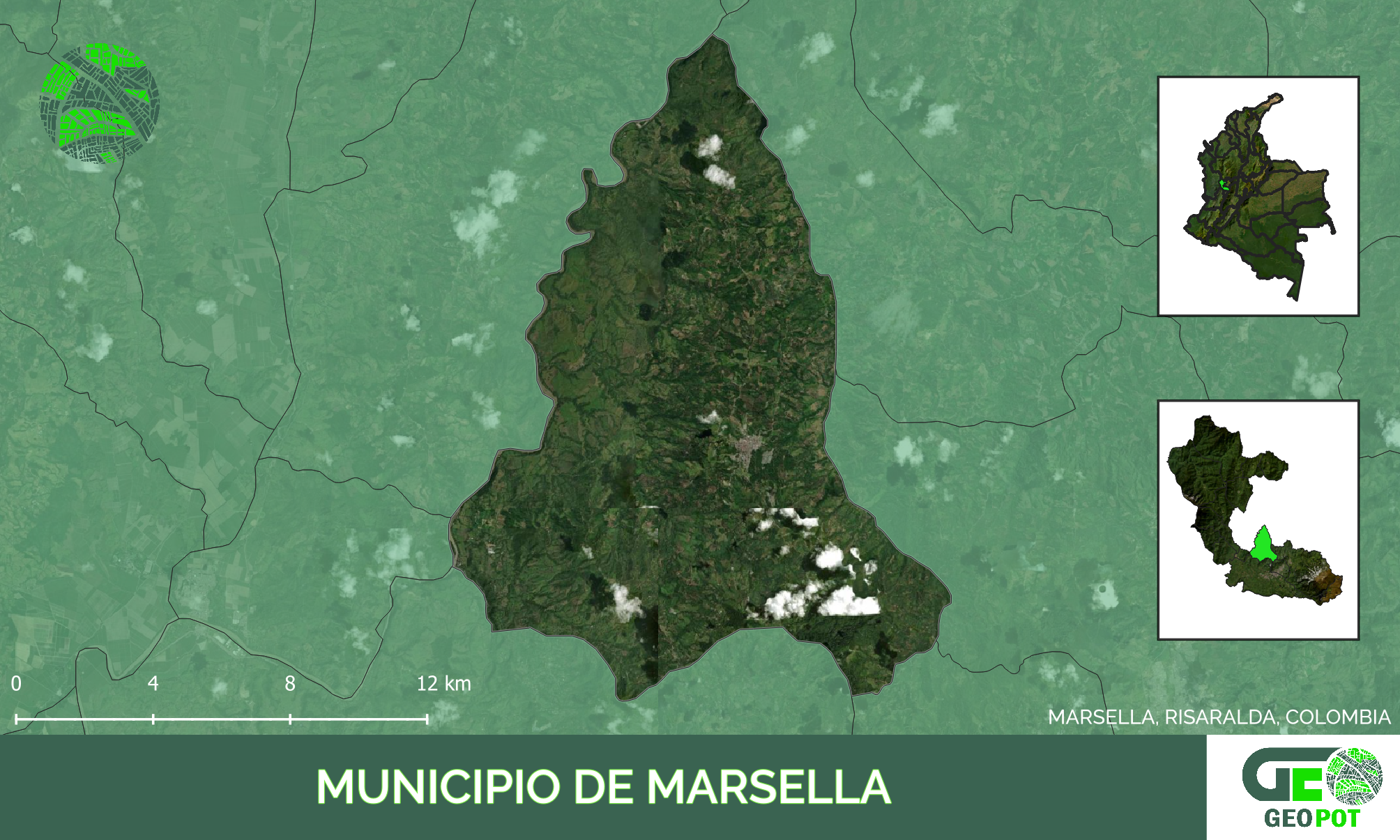 Marsella