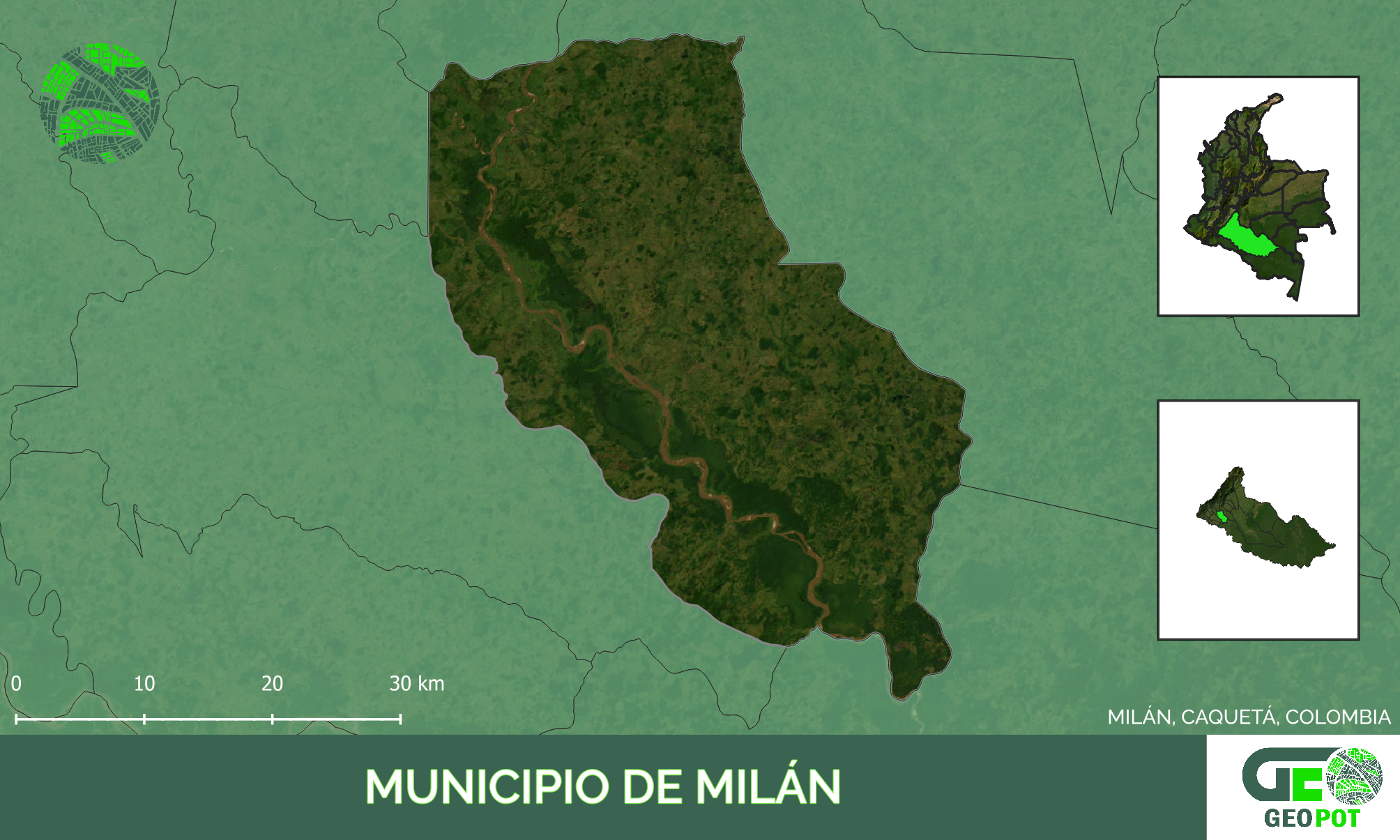 Milán
