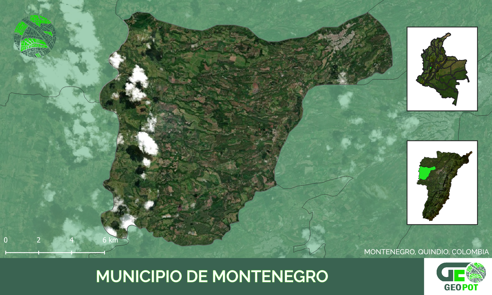 Montenegro