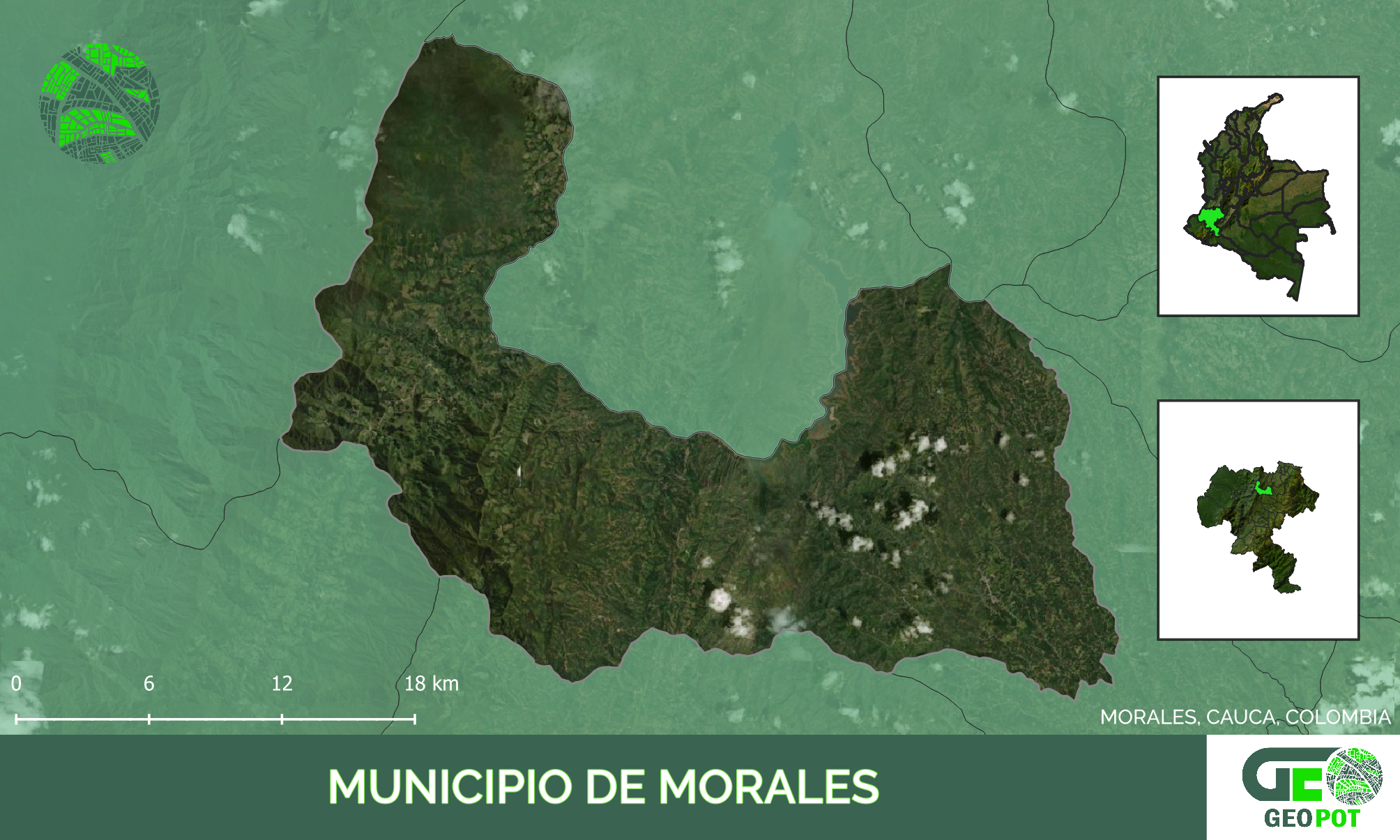Morales
