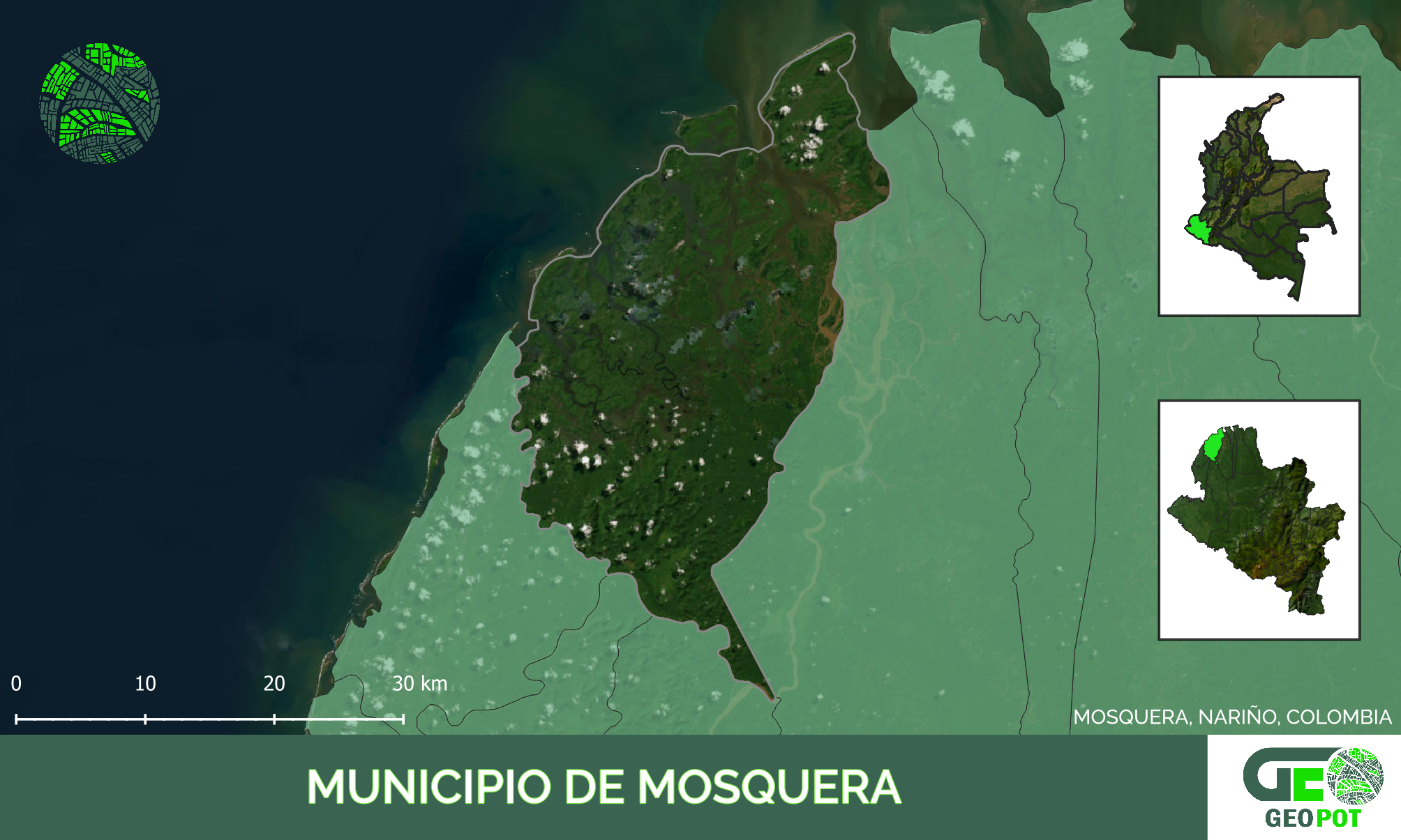 Mosquera