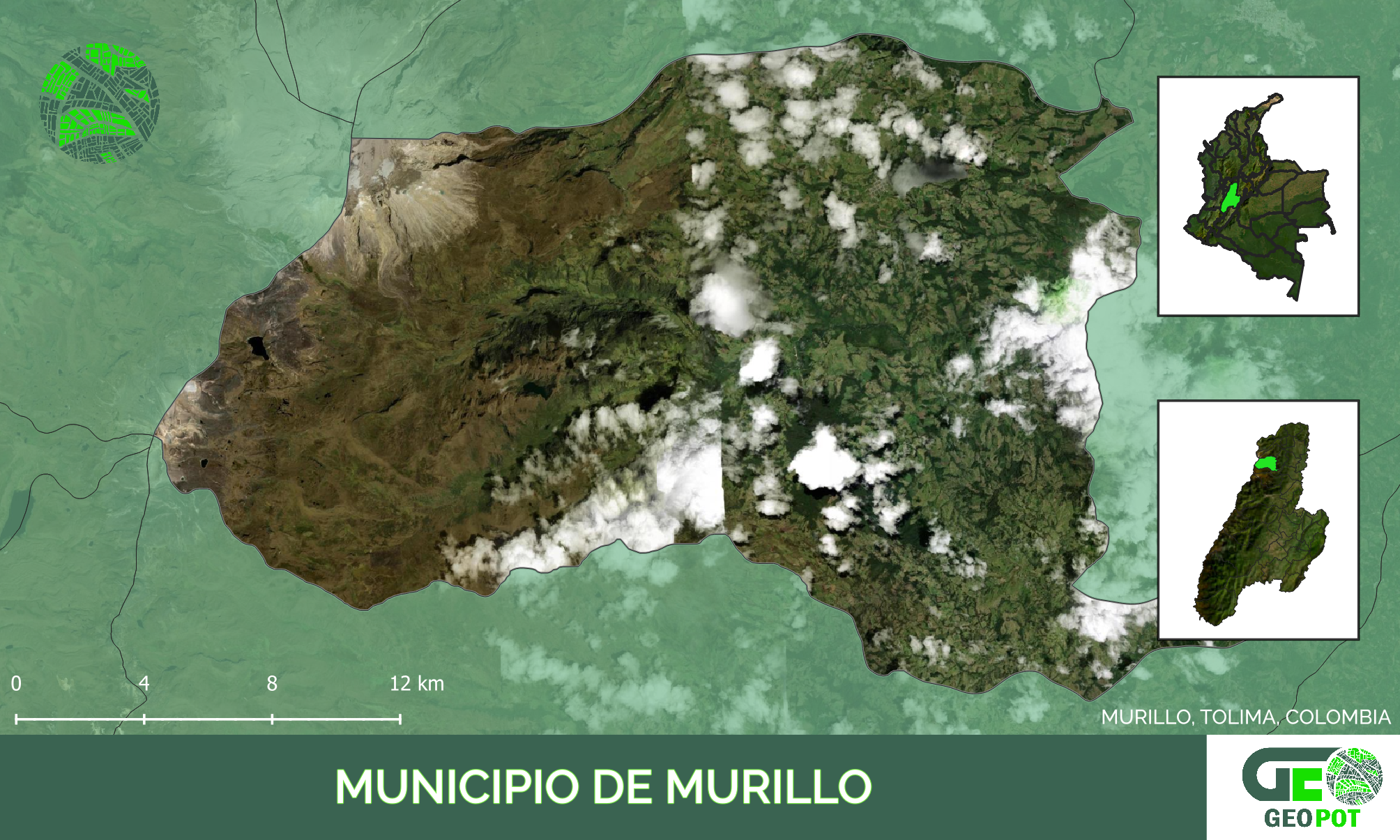 Murillo