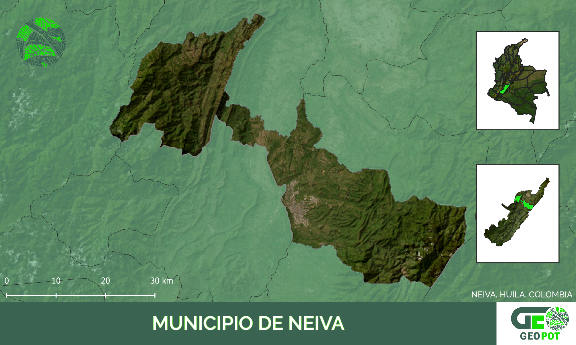 Neiva