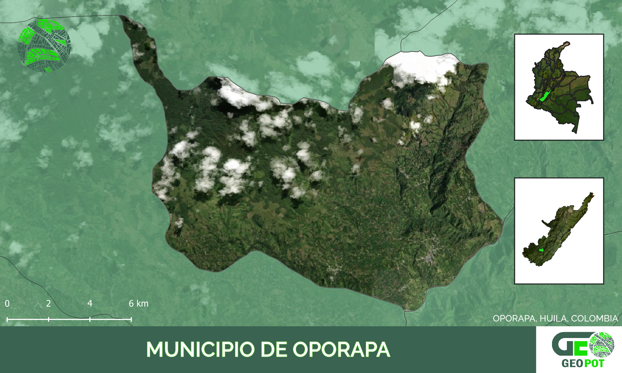 Oporapa
