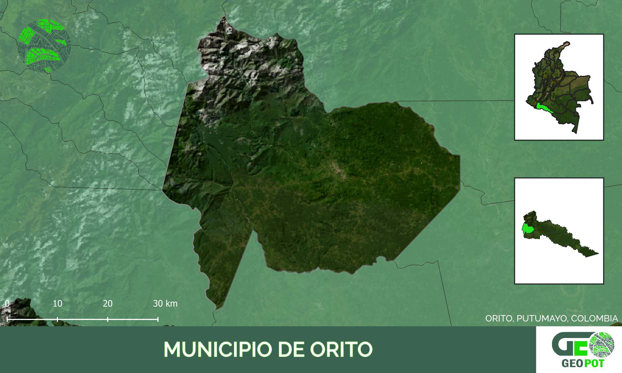 Orito