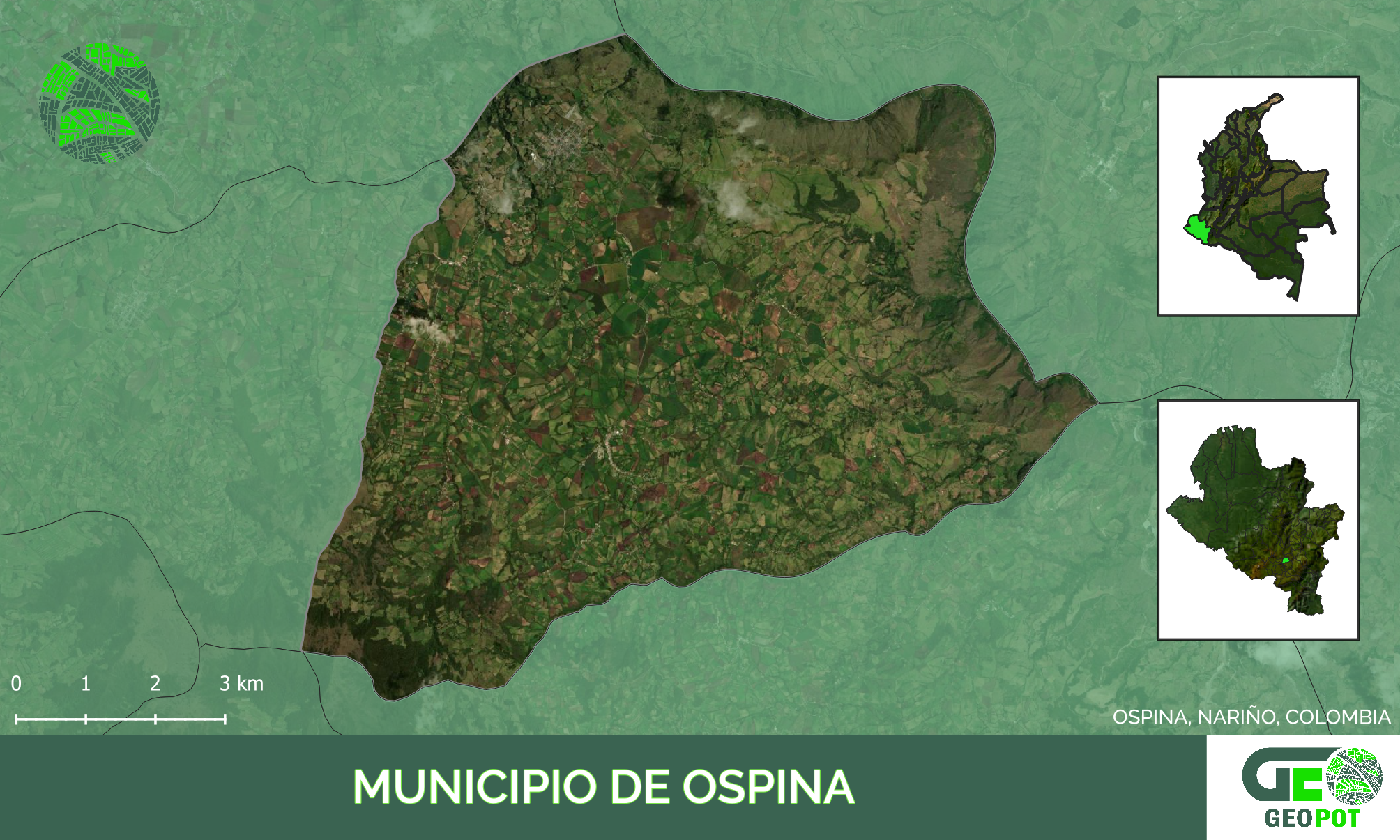 Ospina