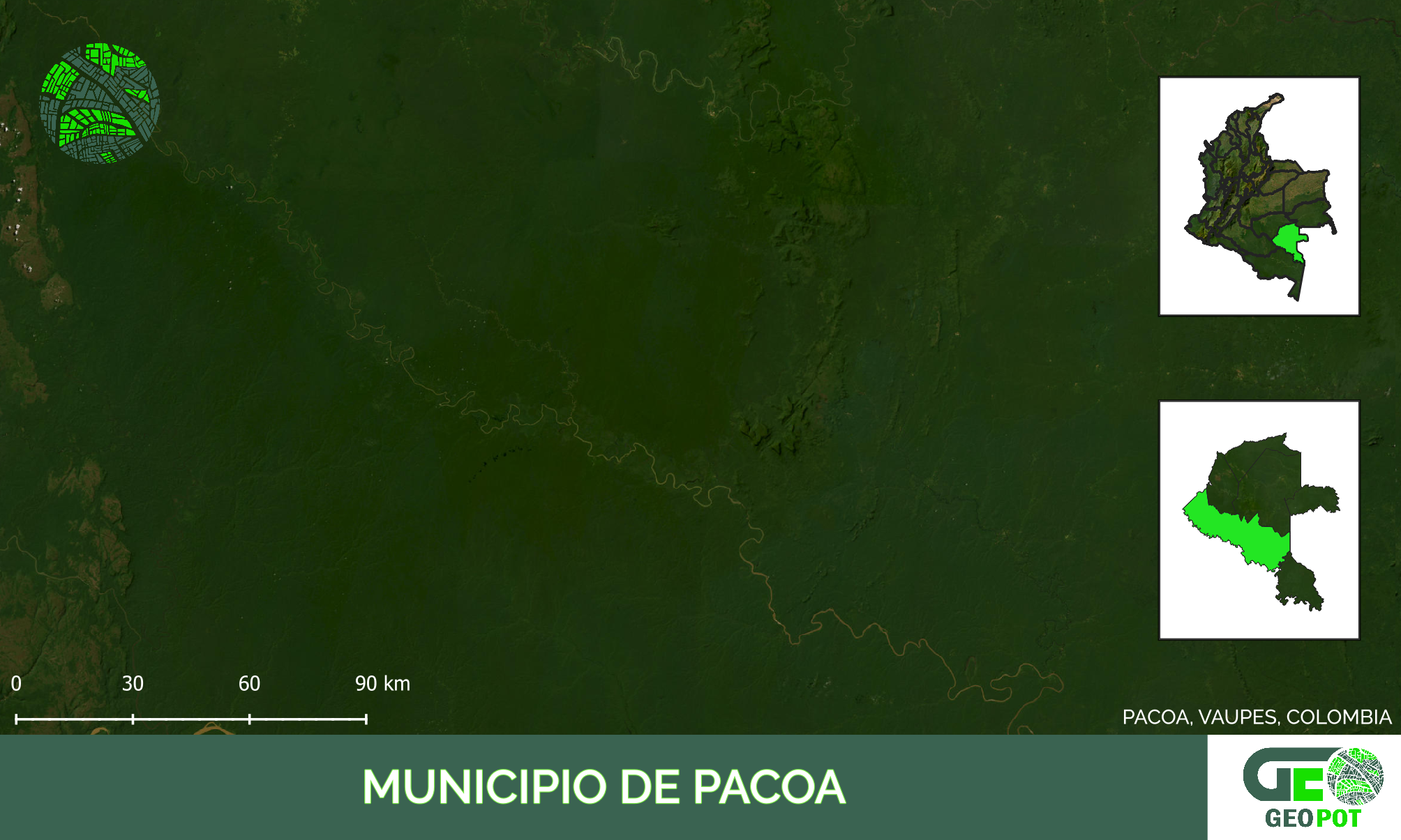 Pacoa